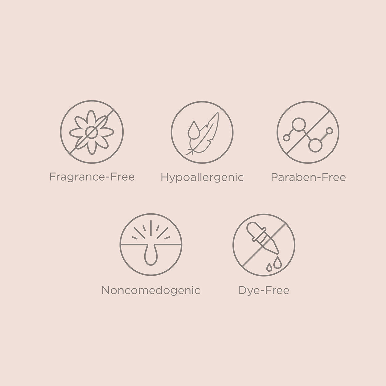 UV AOX Elements Broad Spectrum SPF 50