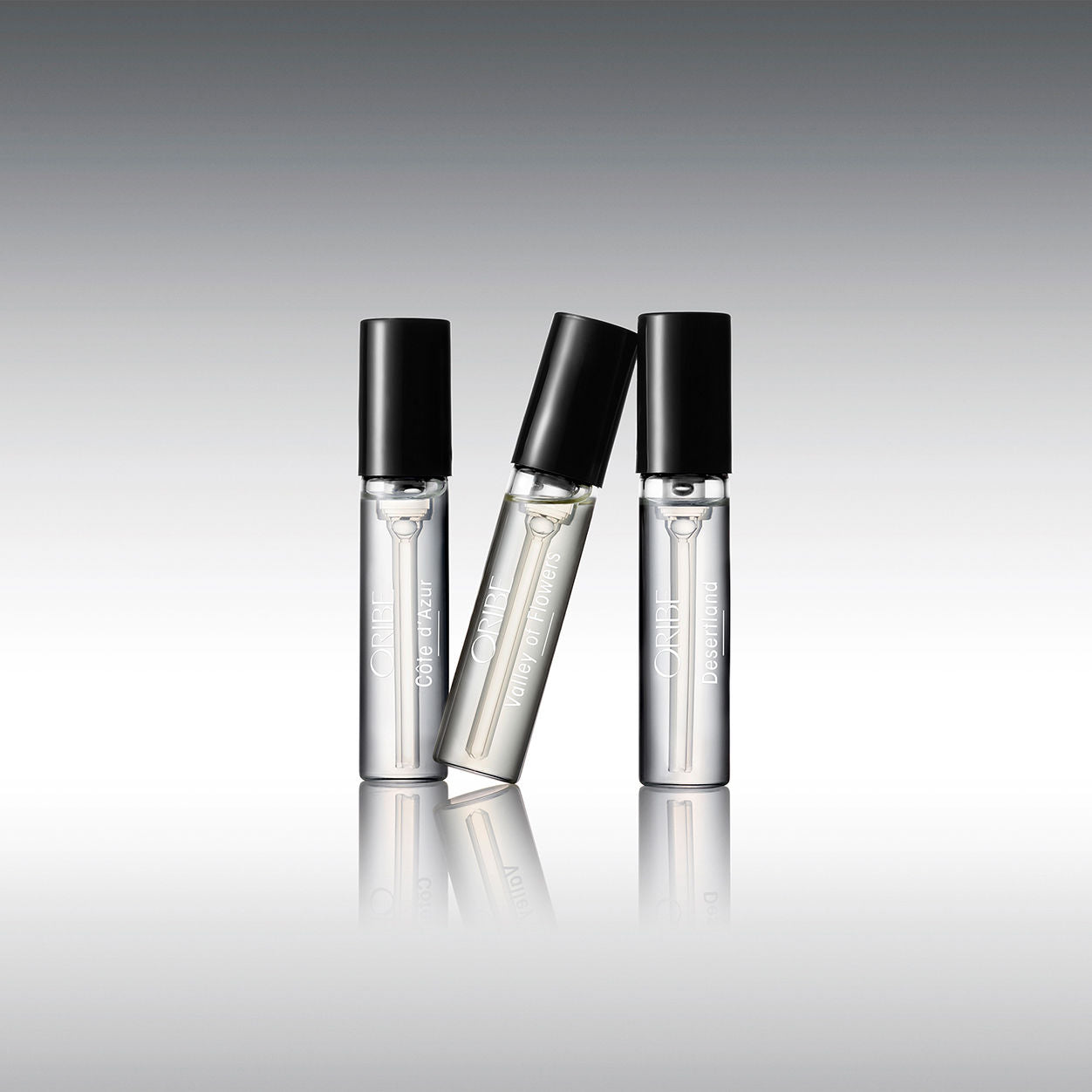 Oribe Fragrance Discovery Set