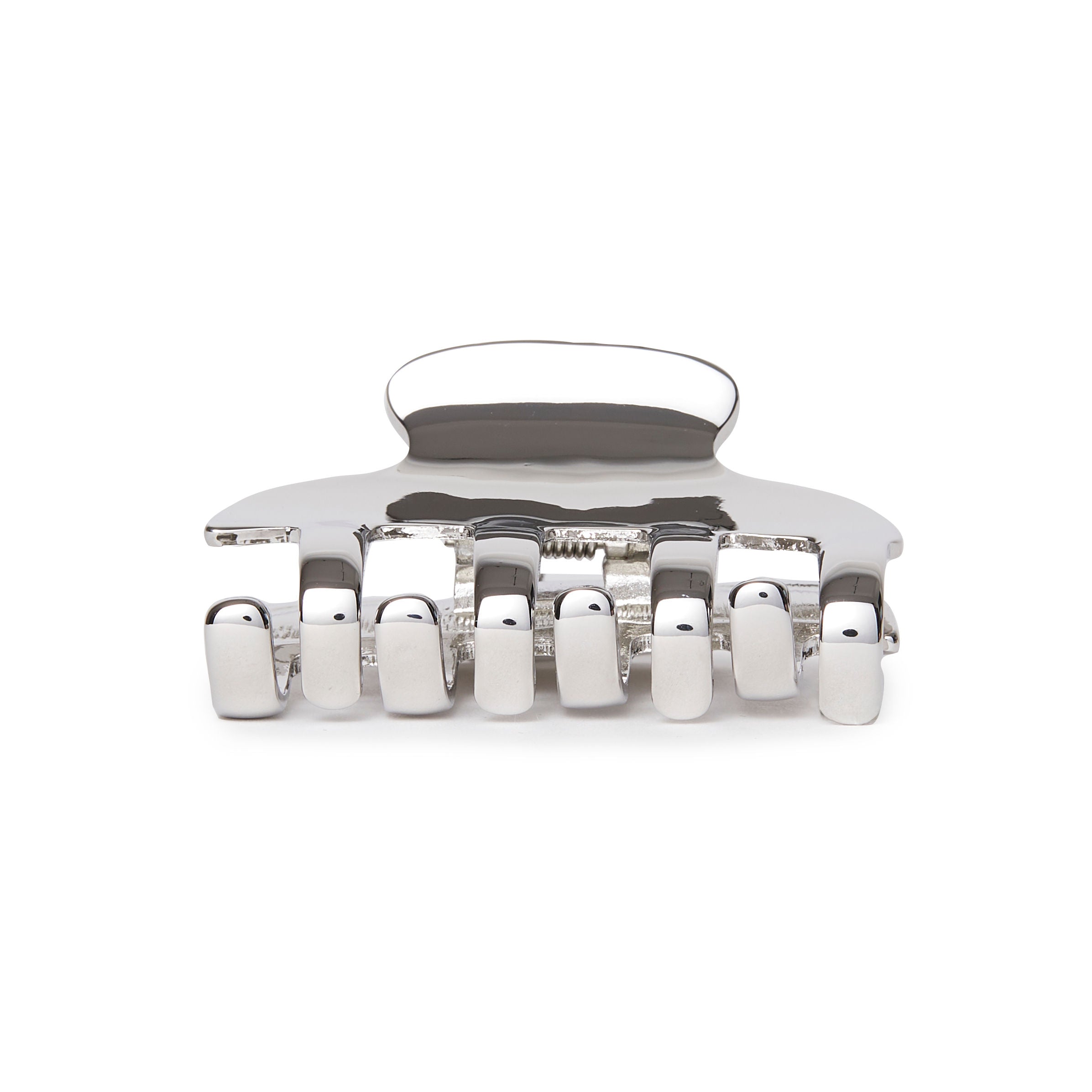 Metal Mini Claw Clip (Limited Edition)