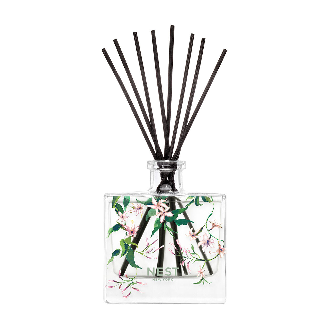 Indian Jasmine Specialty Diffuser