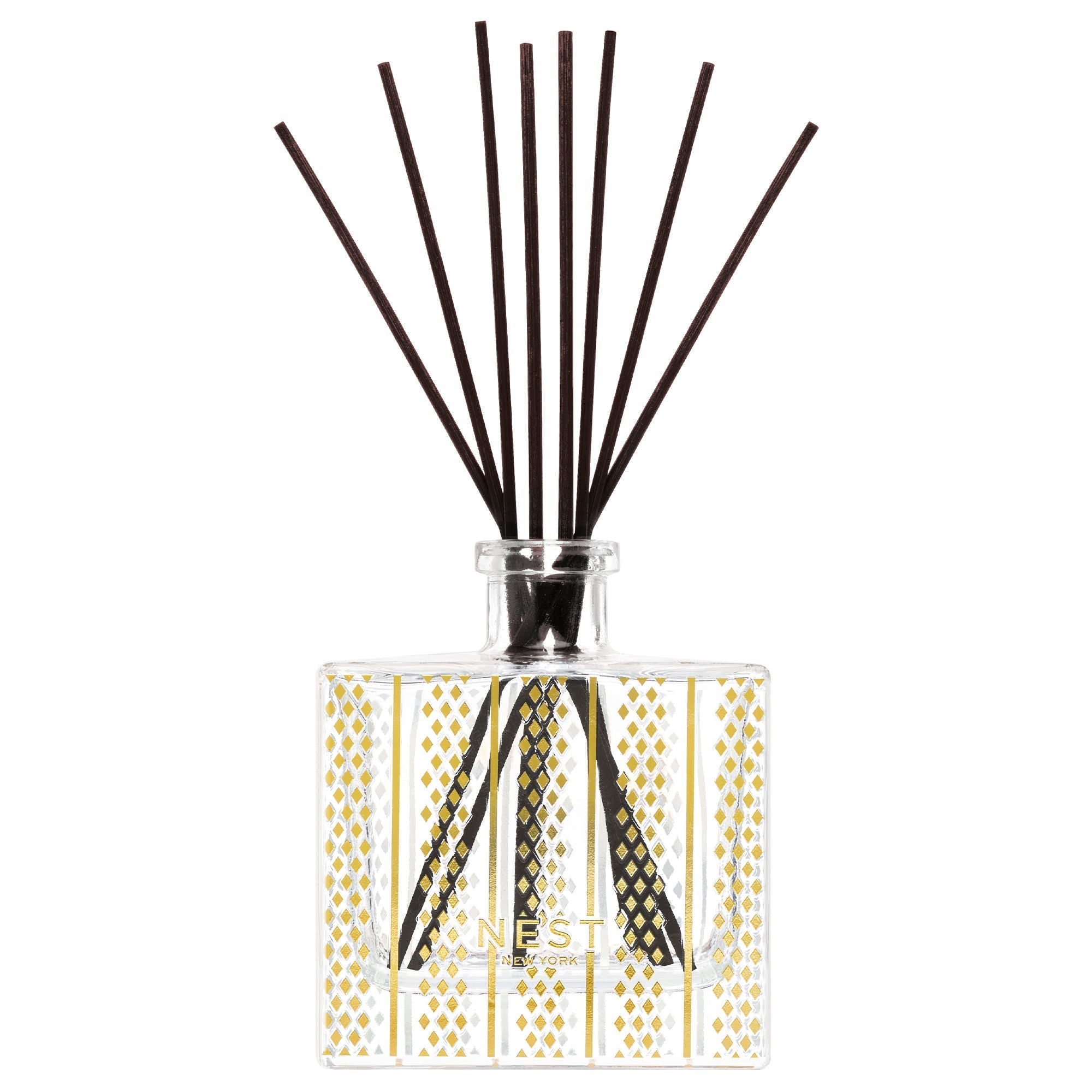 Holiday Reed Diffuser (Limited Edition)