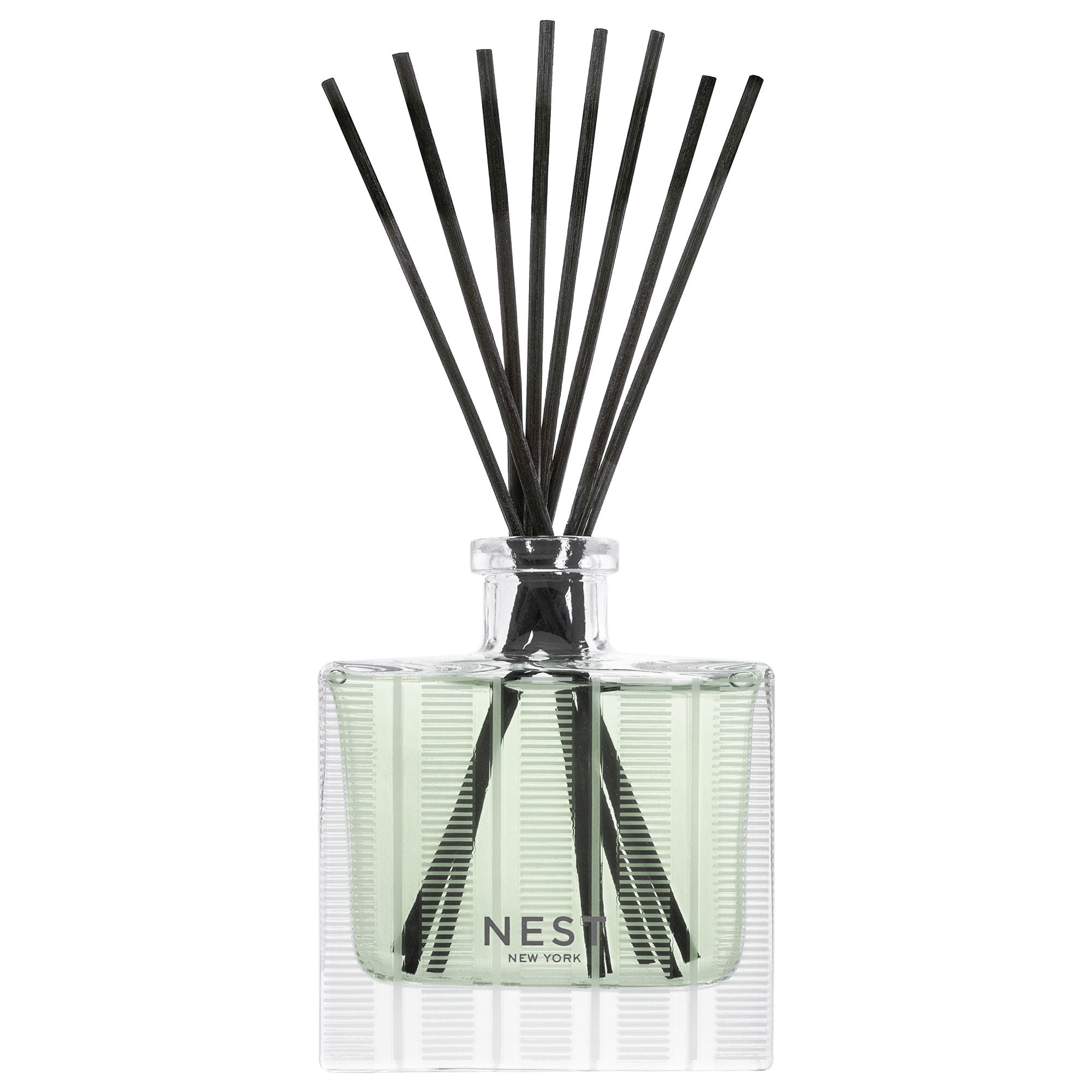 Wild Mint & Eucalyptus Reed Diffuser