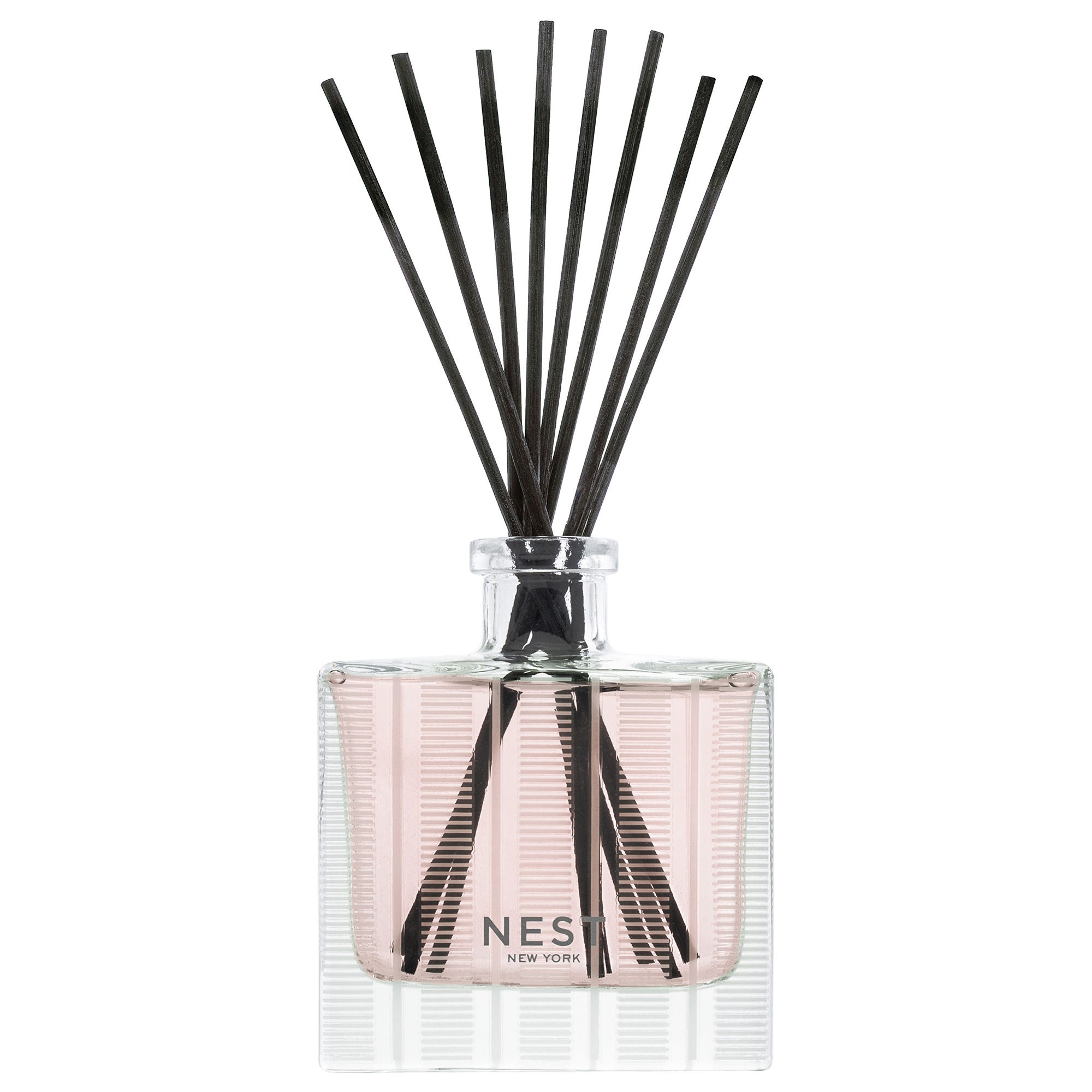 Himalayan Salt & Rosewater Reed Diffuser