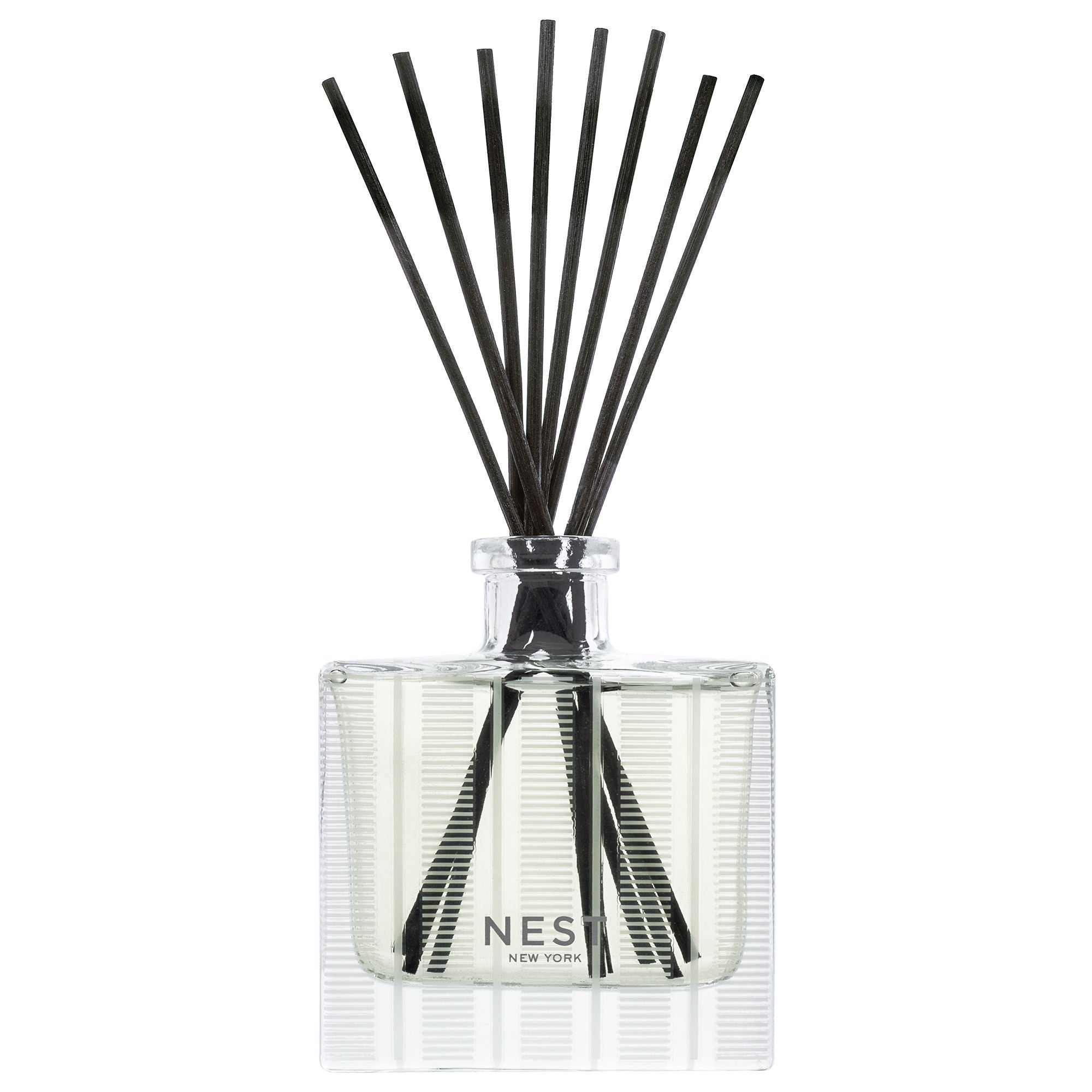 Moroccan Amber Reed Diffuser
