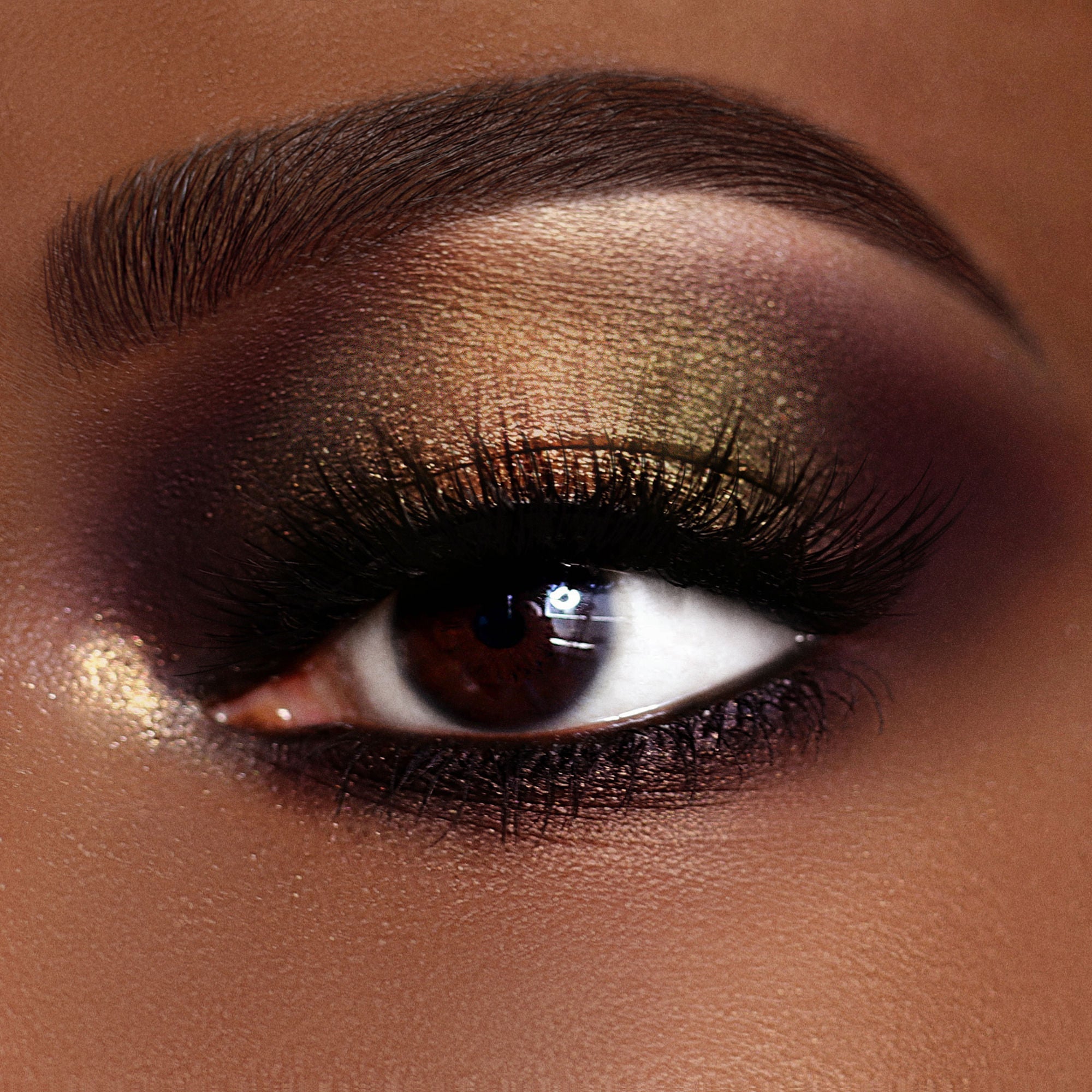 Mothership VI: Midnight Sun