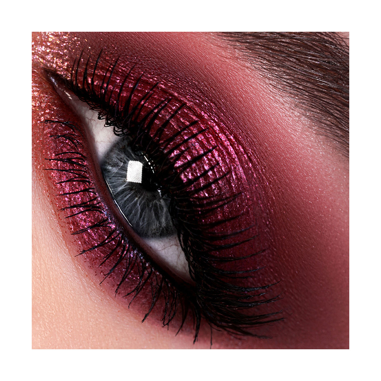 Mothership XI: Sunlit Seduction