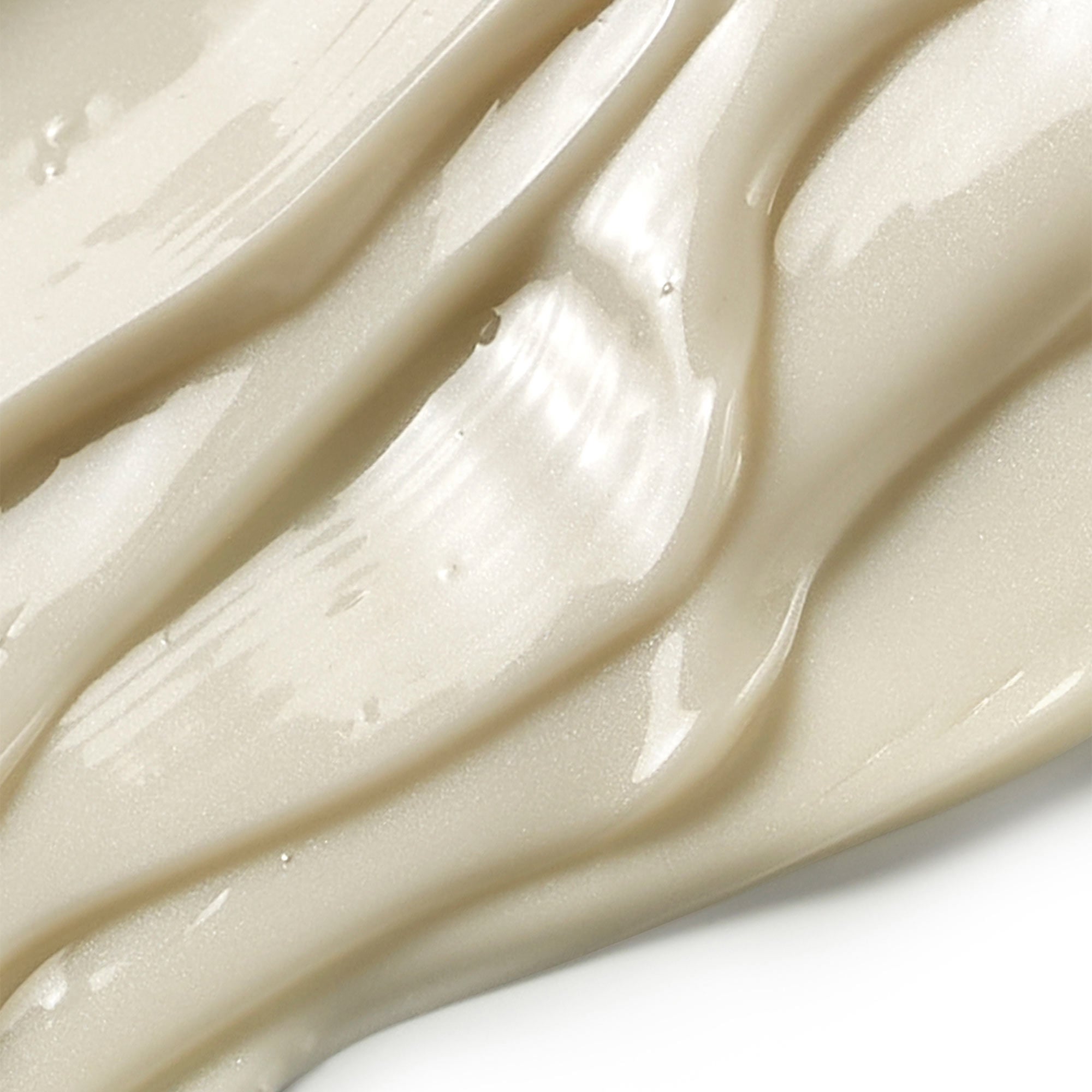 Platinum and Diamonds Volume Serum