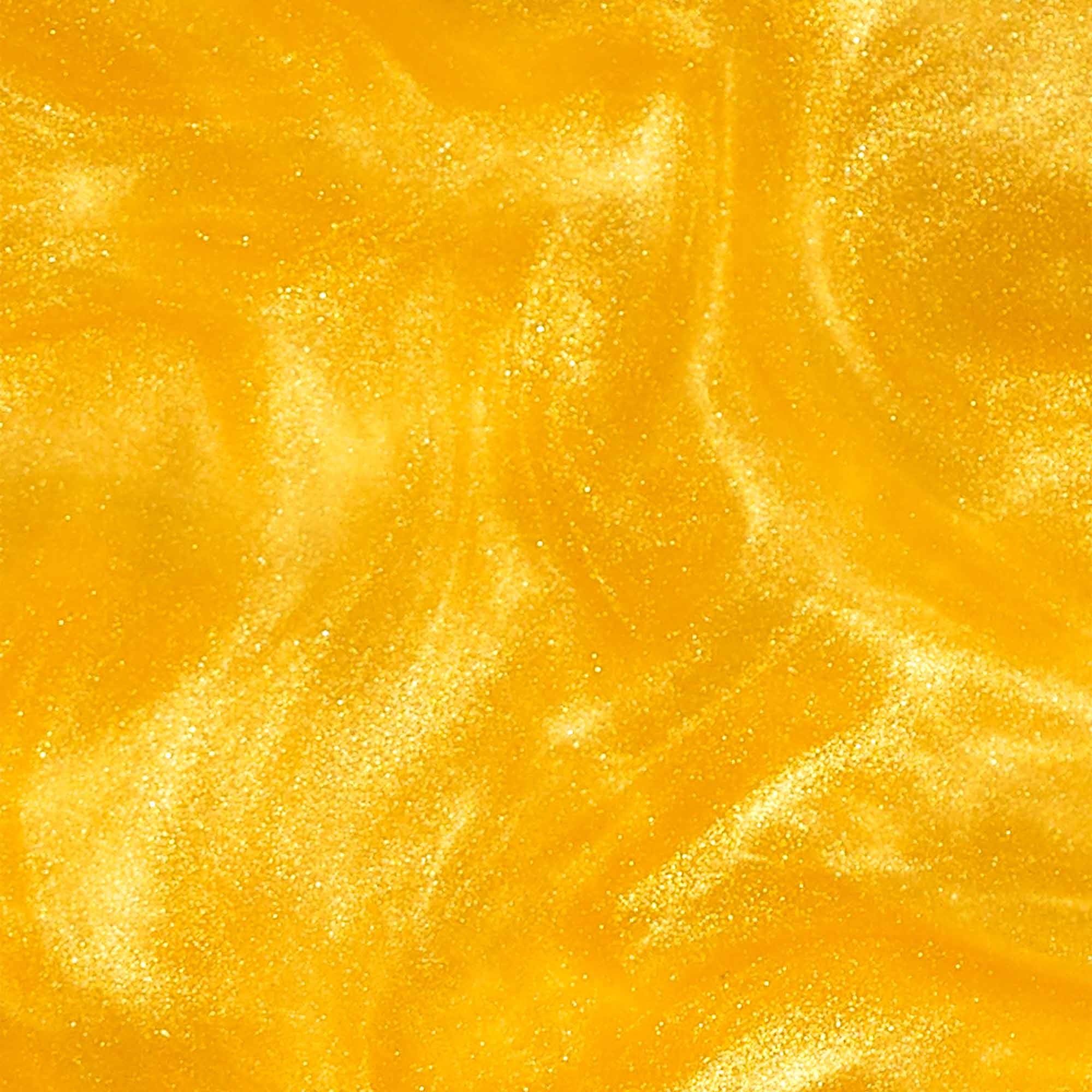 Sublime Gold Ultra Brilliant Mist