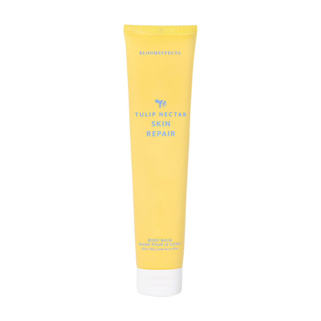 Tulip Nectar Skin Repair