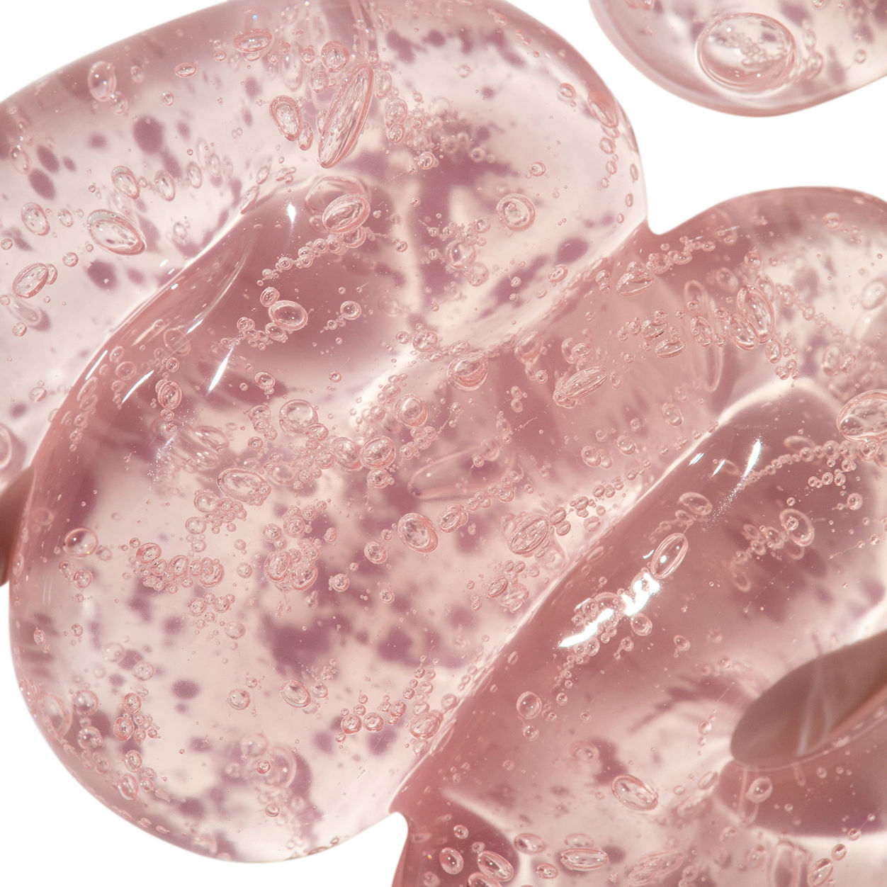 Royal Tulip Cleansing Jelly