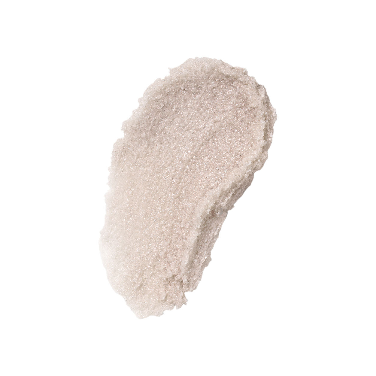 Royal Tulip Petal Polish