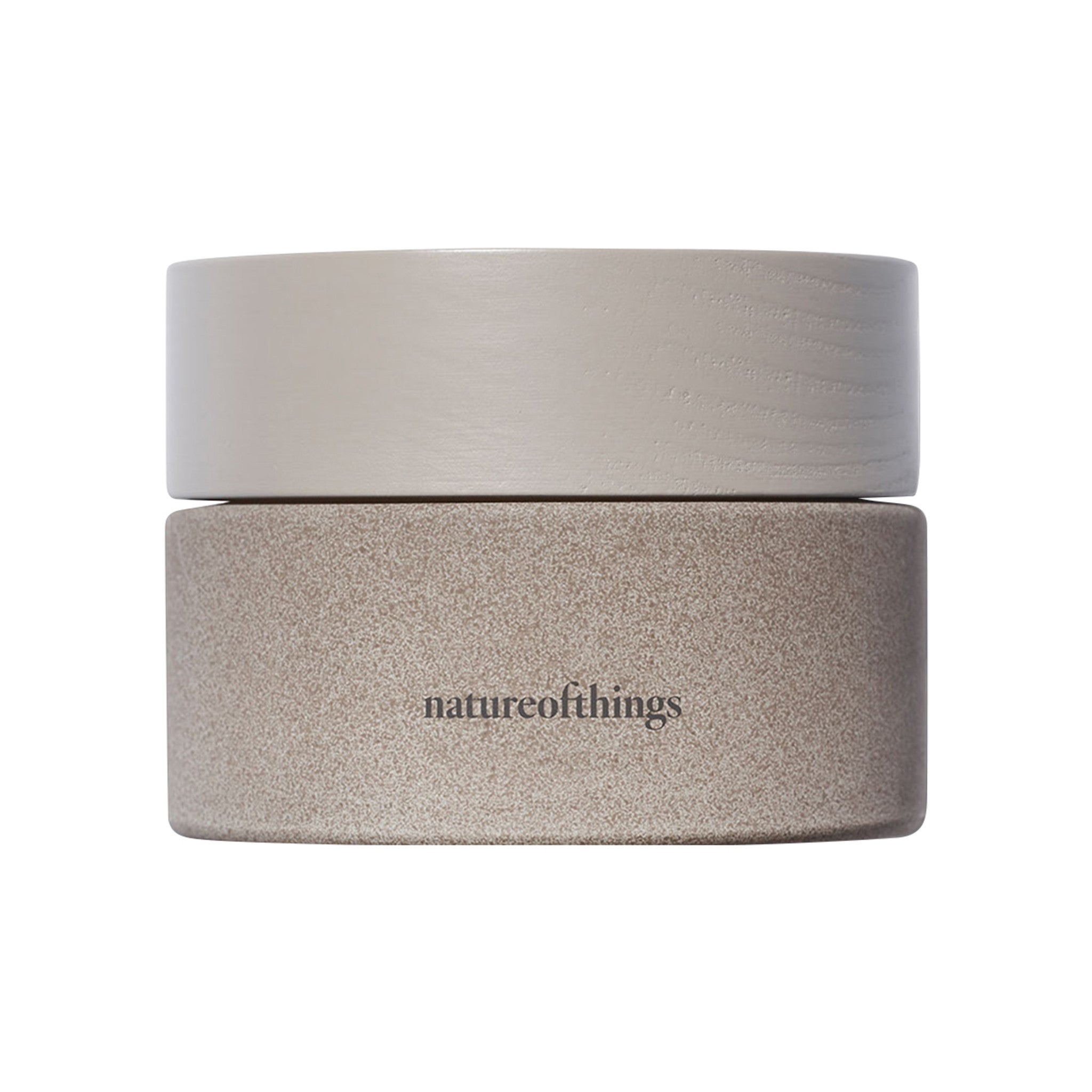 Rejuvenating Overnight Facial Mask