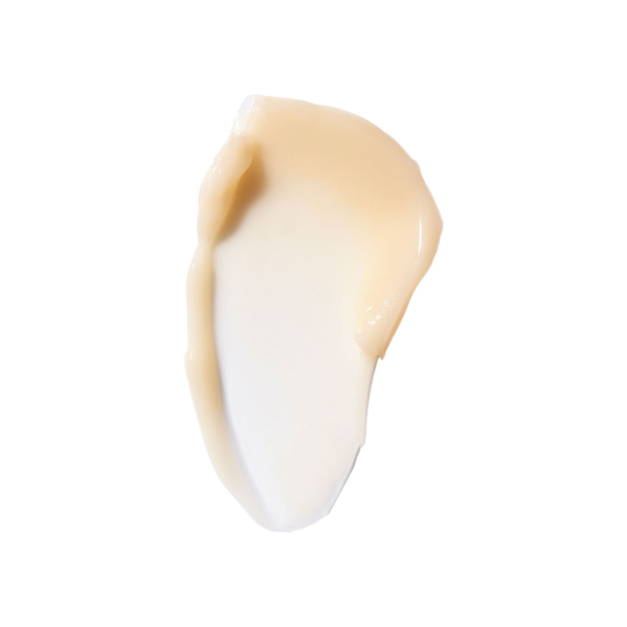 Rejuvenating Overnight Facial Mask