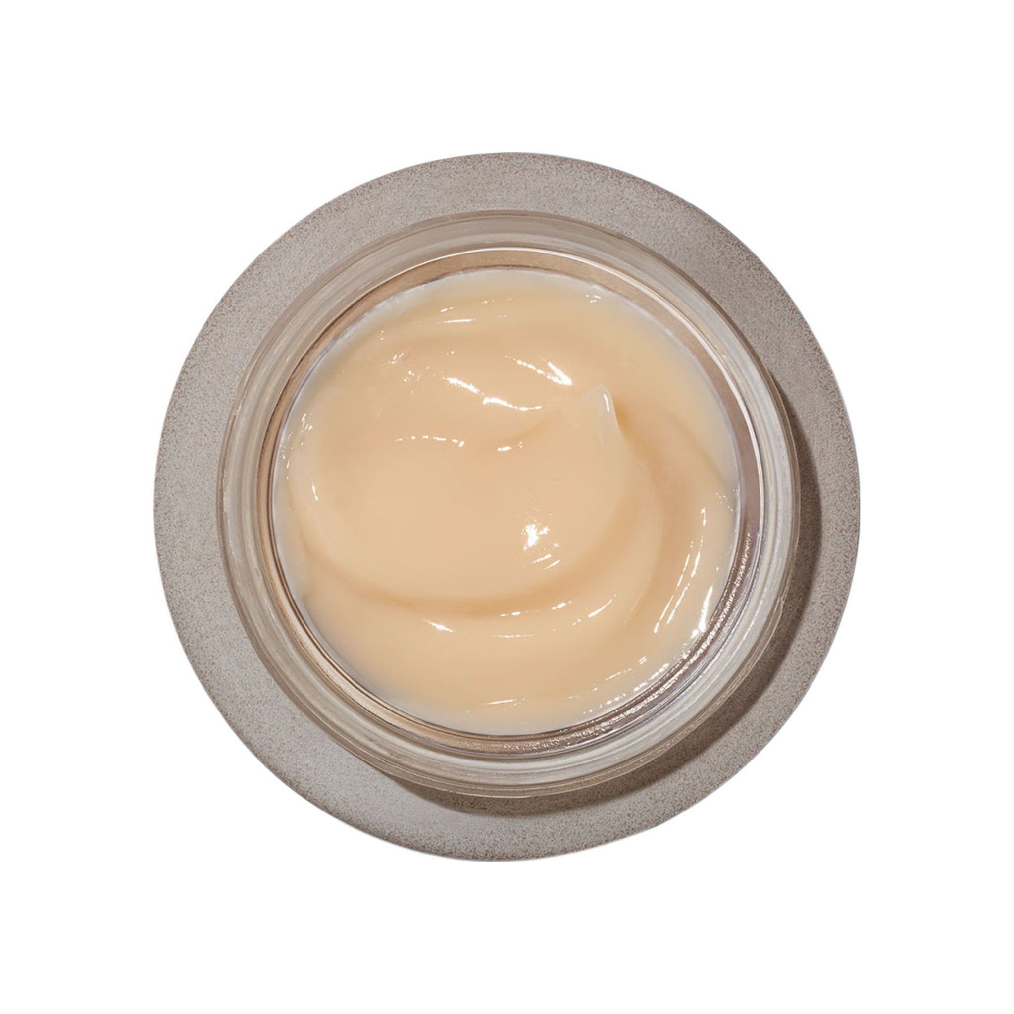 Rejuvenating Overnight Facial Mask