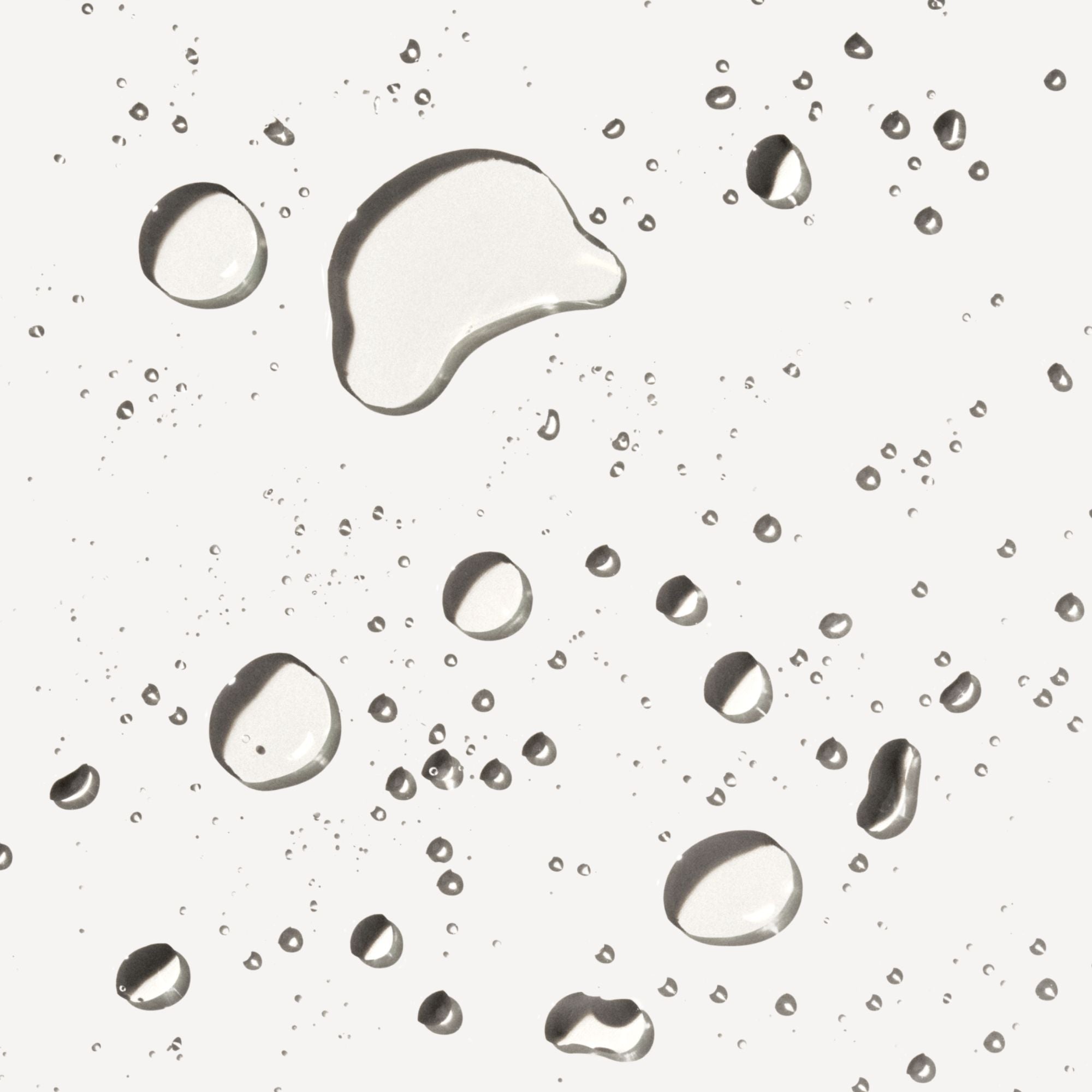 No. 0 Intensive Bond Building Hair Treatment for Deep Repair & Strengthening