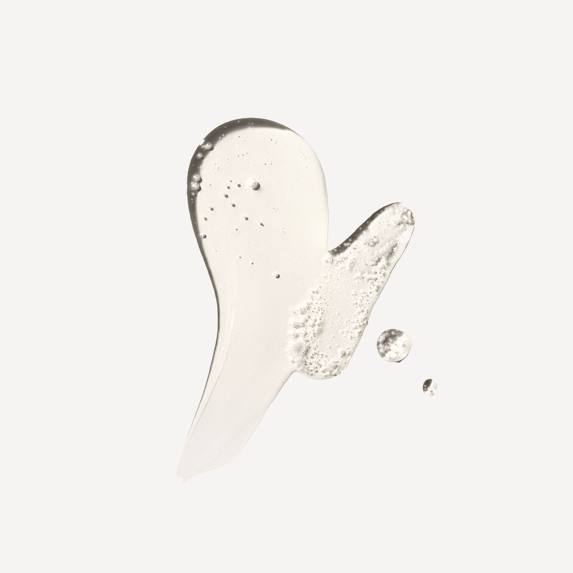 No. 9 Bond Protector Nourishing Hair Serum