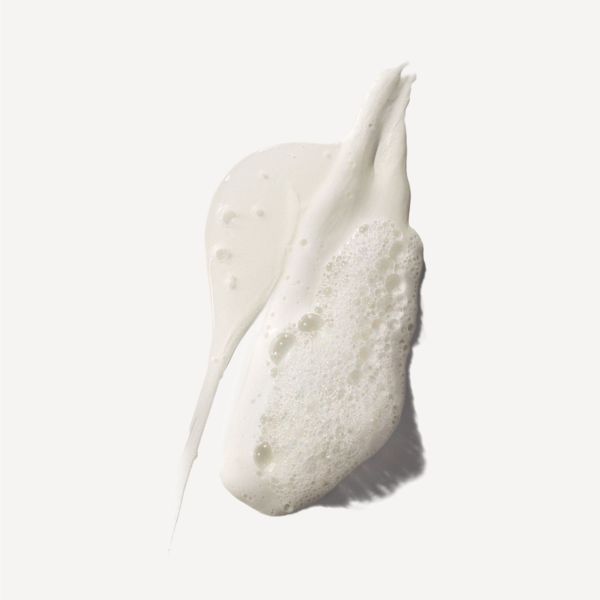 No.4C Bond Maintenance Clarifying Shampoo