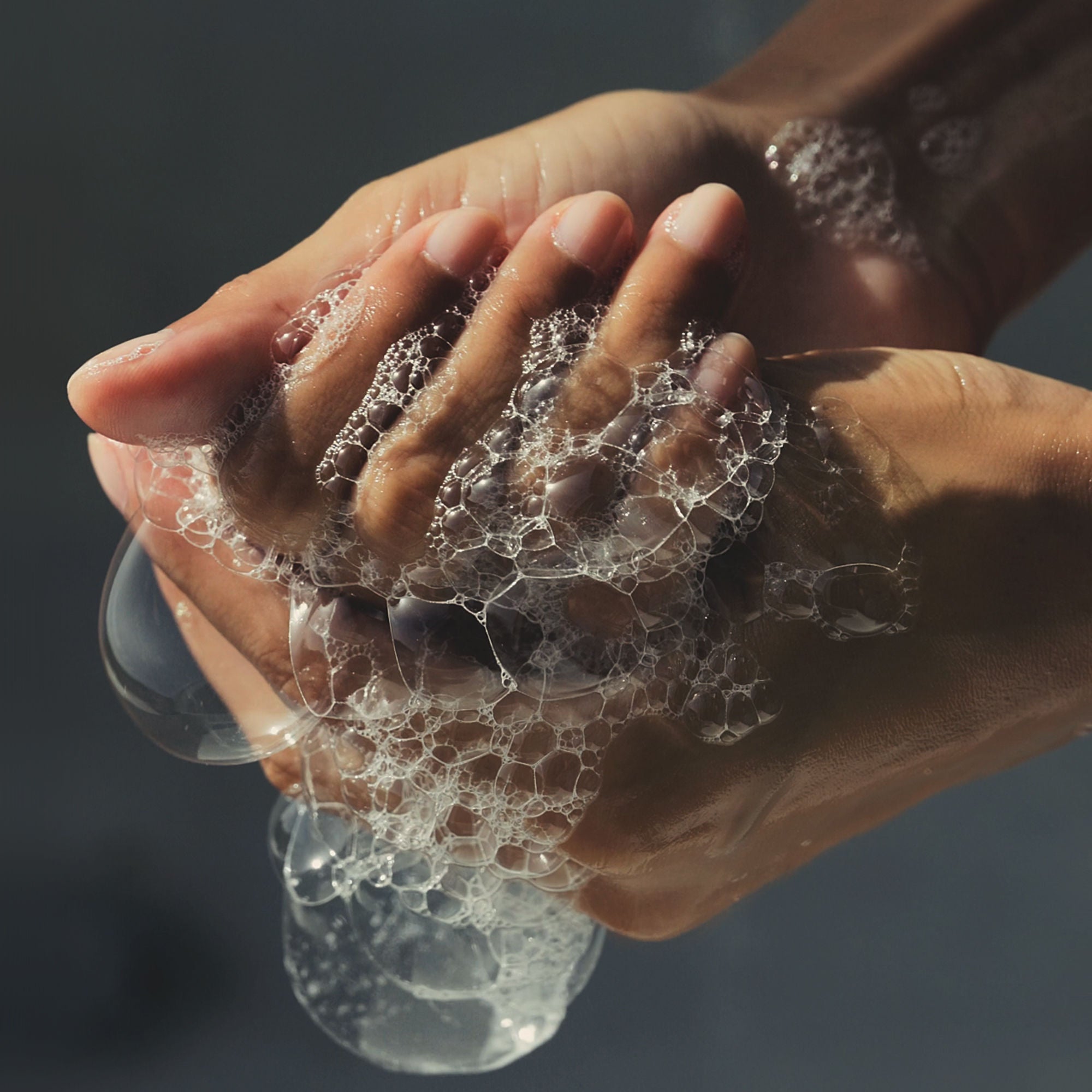 Restorative Hand Wash Havana