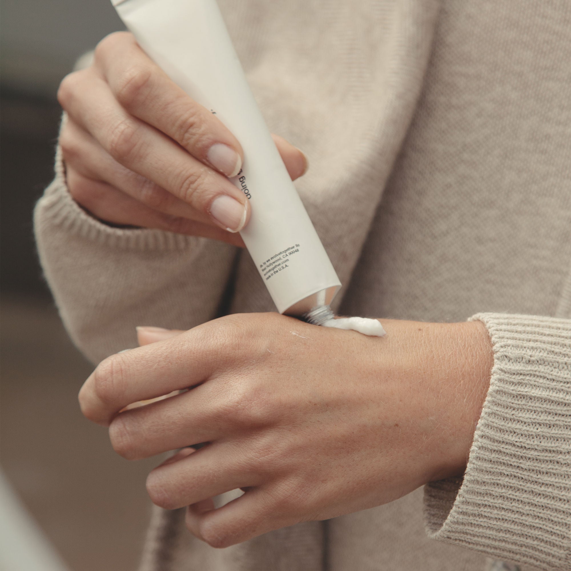 Hydrating Lip Balm Mini Set (Limited Edition)