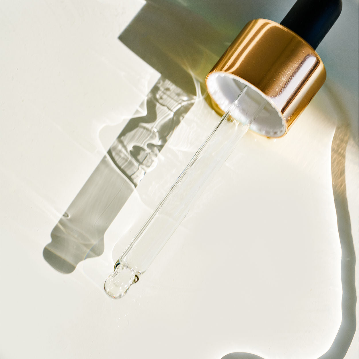 Sea Vitamin C Sèrum