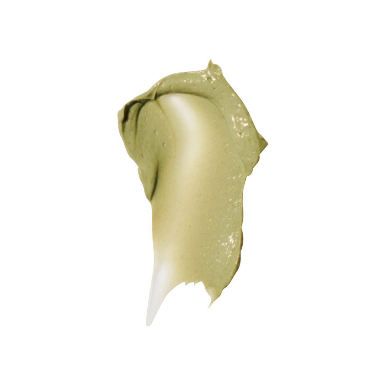 Volcanic Sea Clay Detox Masque