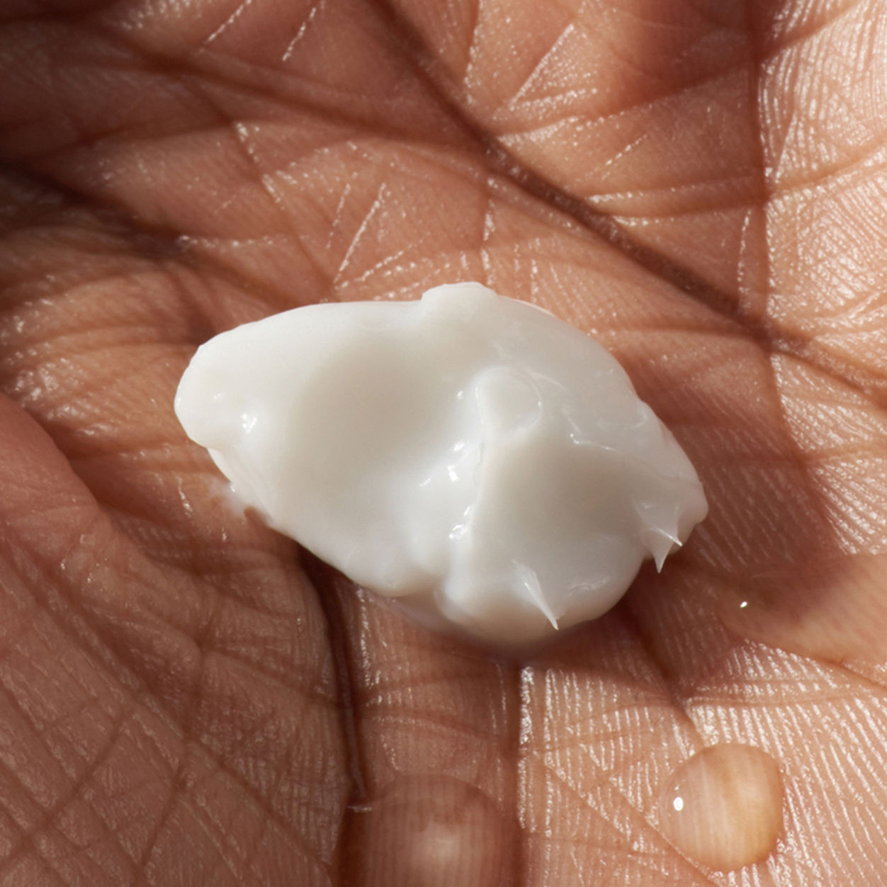 Three Minute Facial Routine Kit