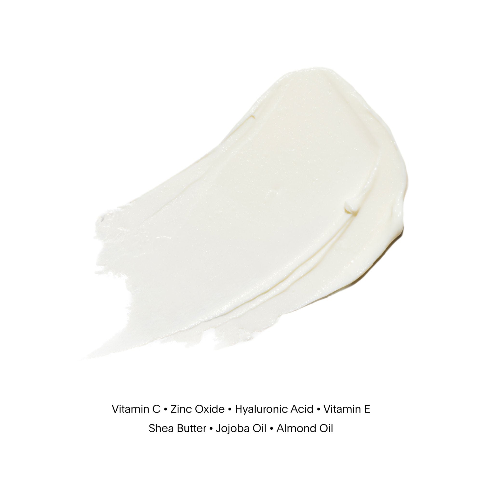 The Multimodal Defender SPF 30