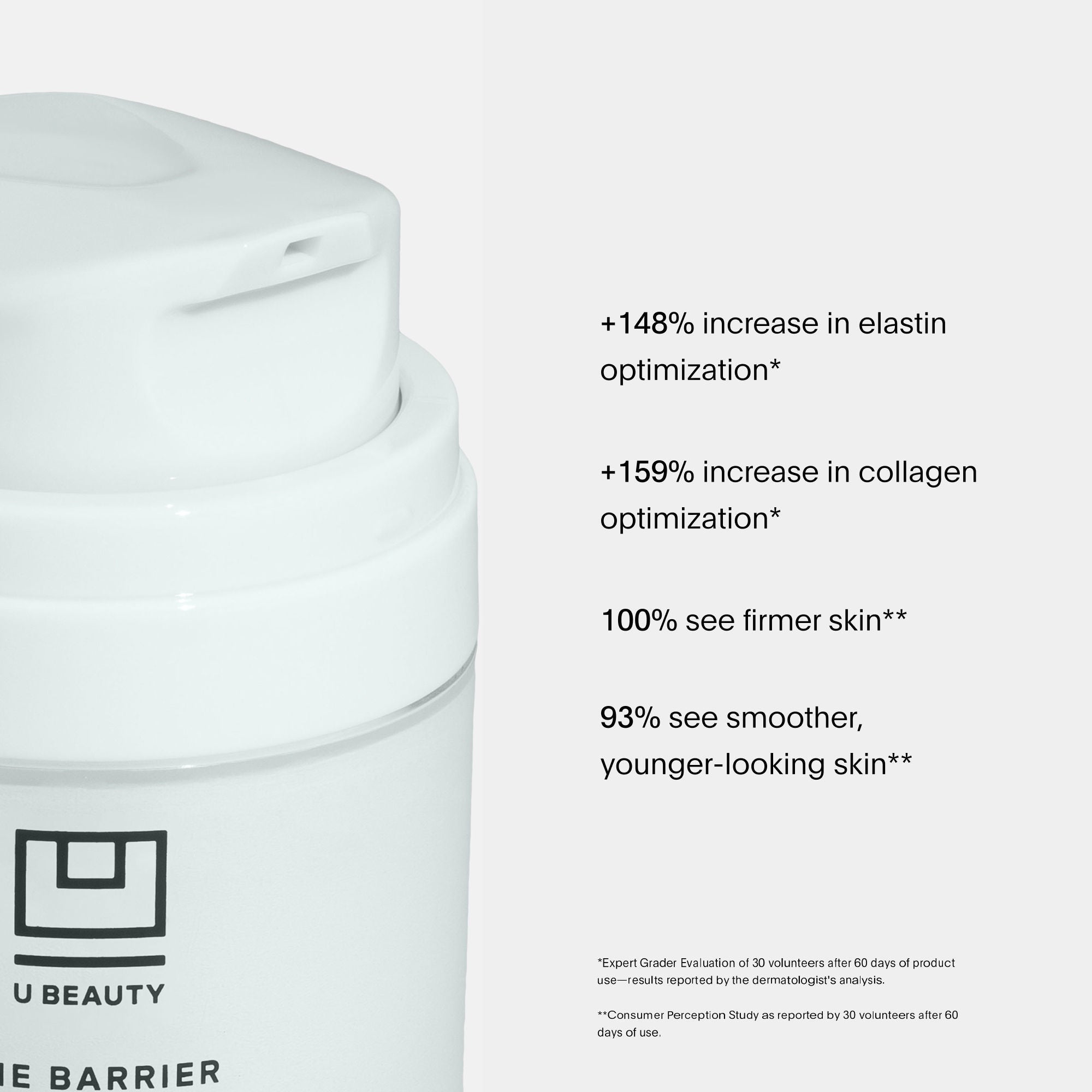 The Barrier Bioactive Treatment