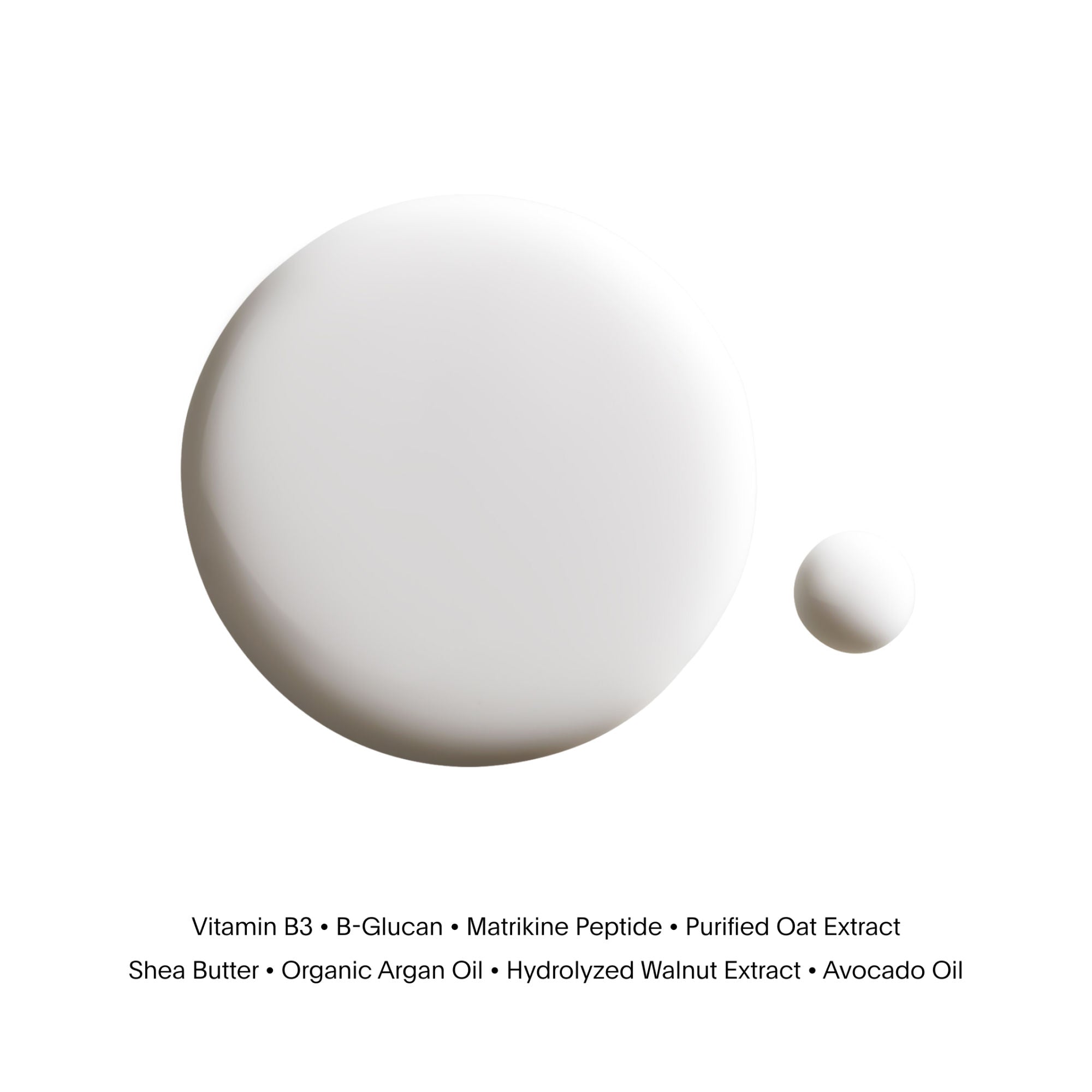 The Super Hydrator Body