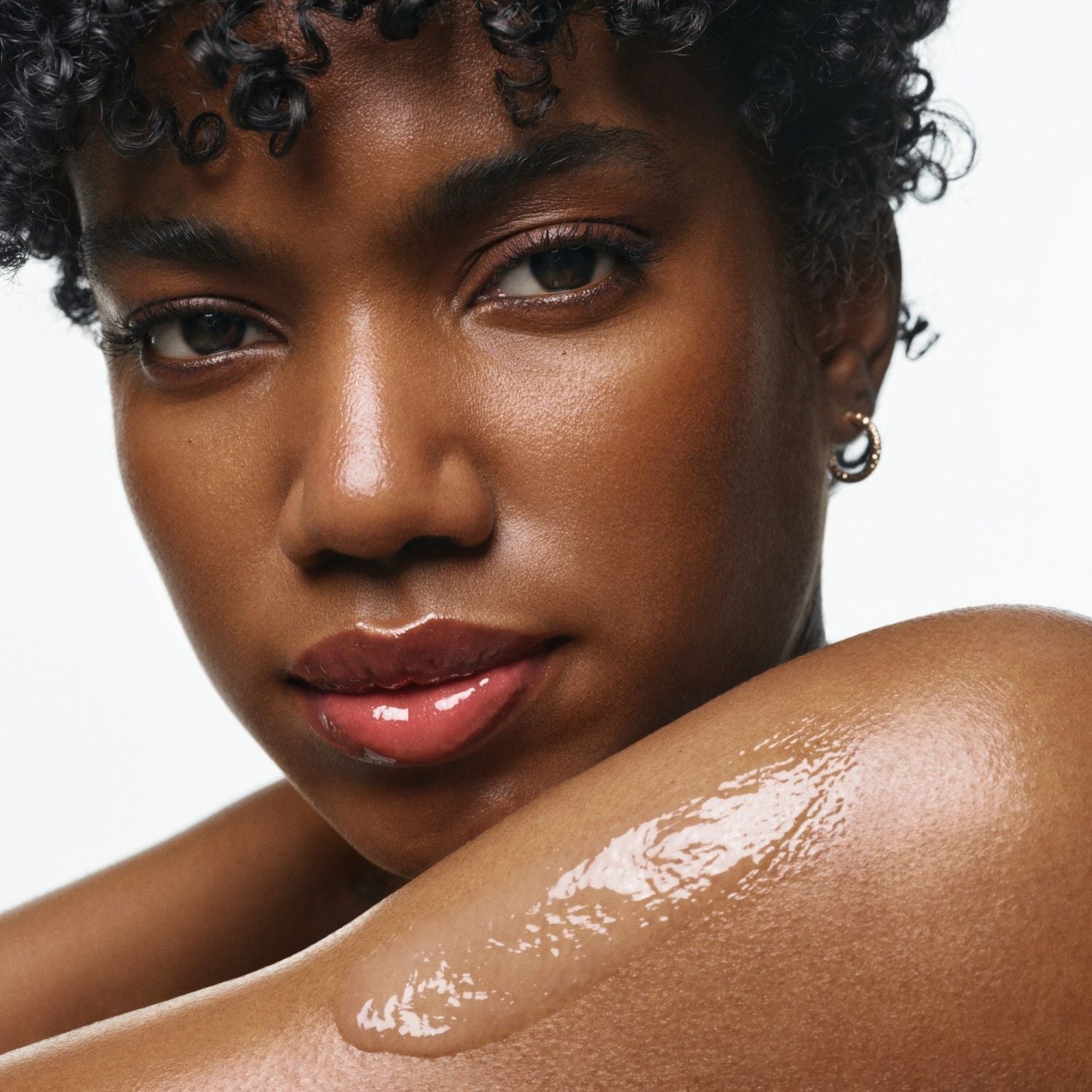 Resurfacing Body Compound