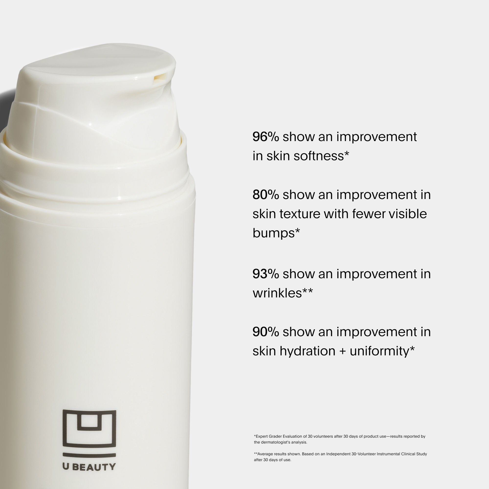 Resurfacing Body Compound