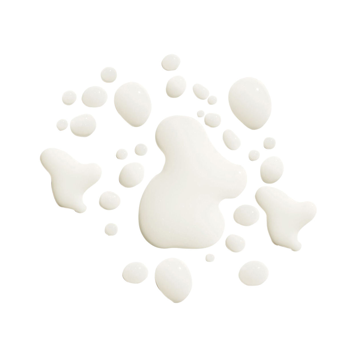 Ingrown Eliminator Serum