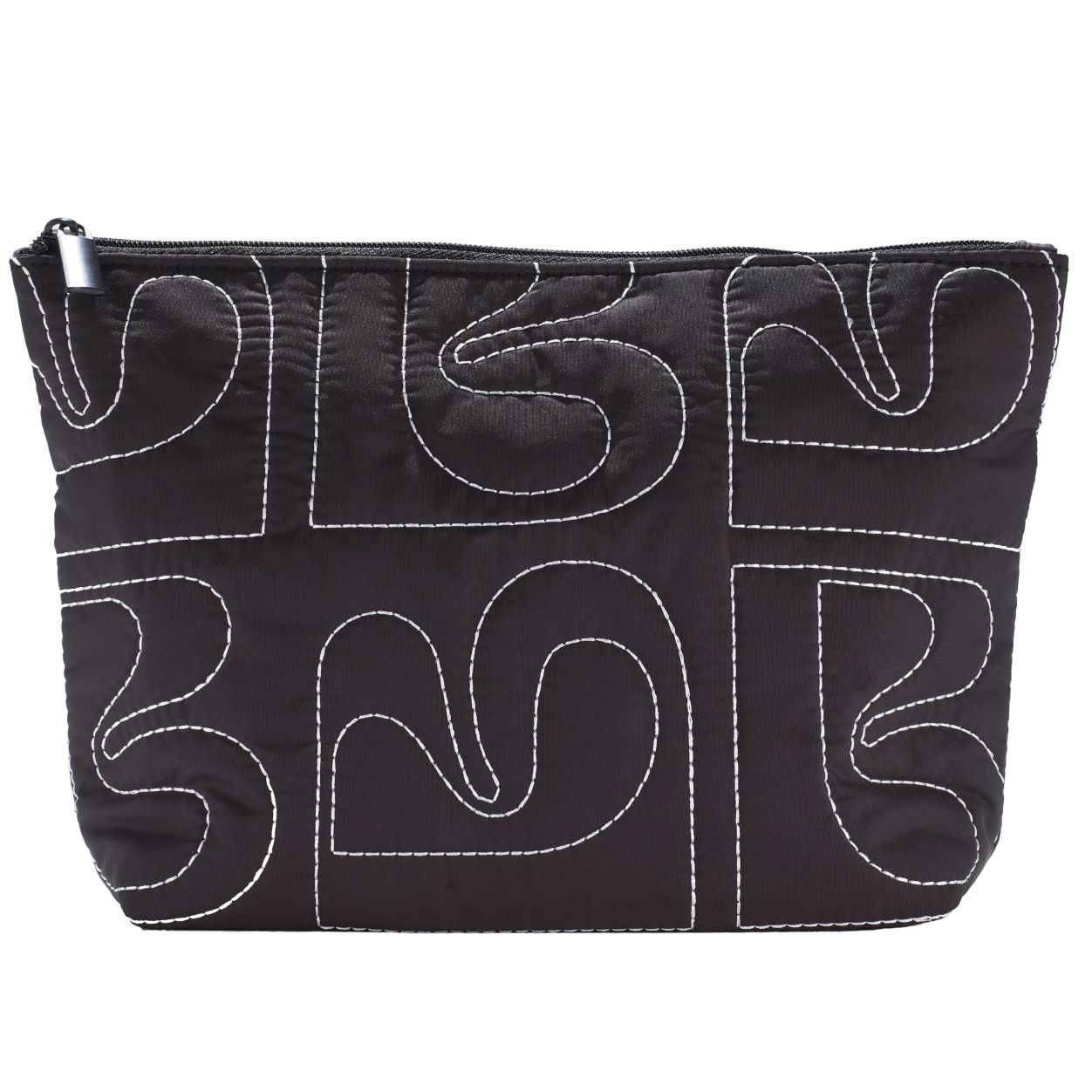 Mask Edit 2024 (Limited Edition)