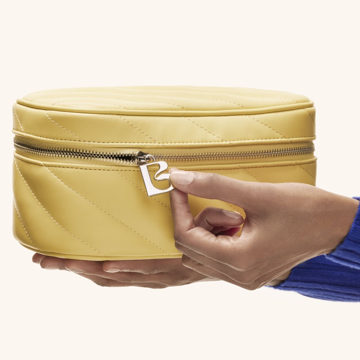 Spring Makeup Edit 2025 (Limited Edition)