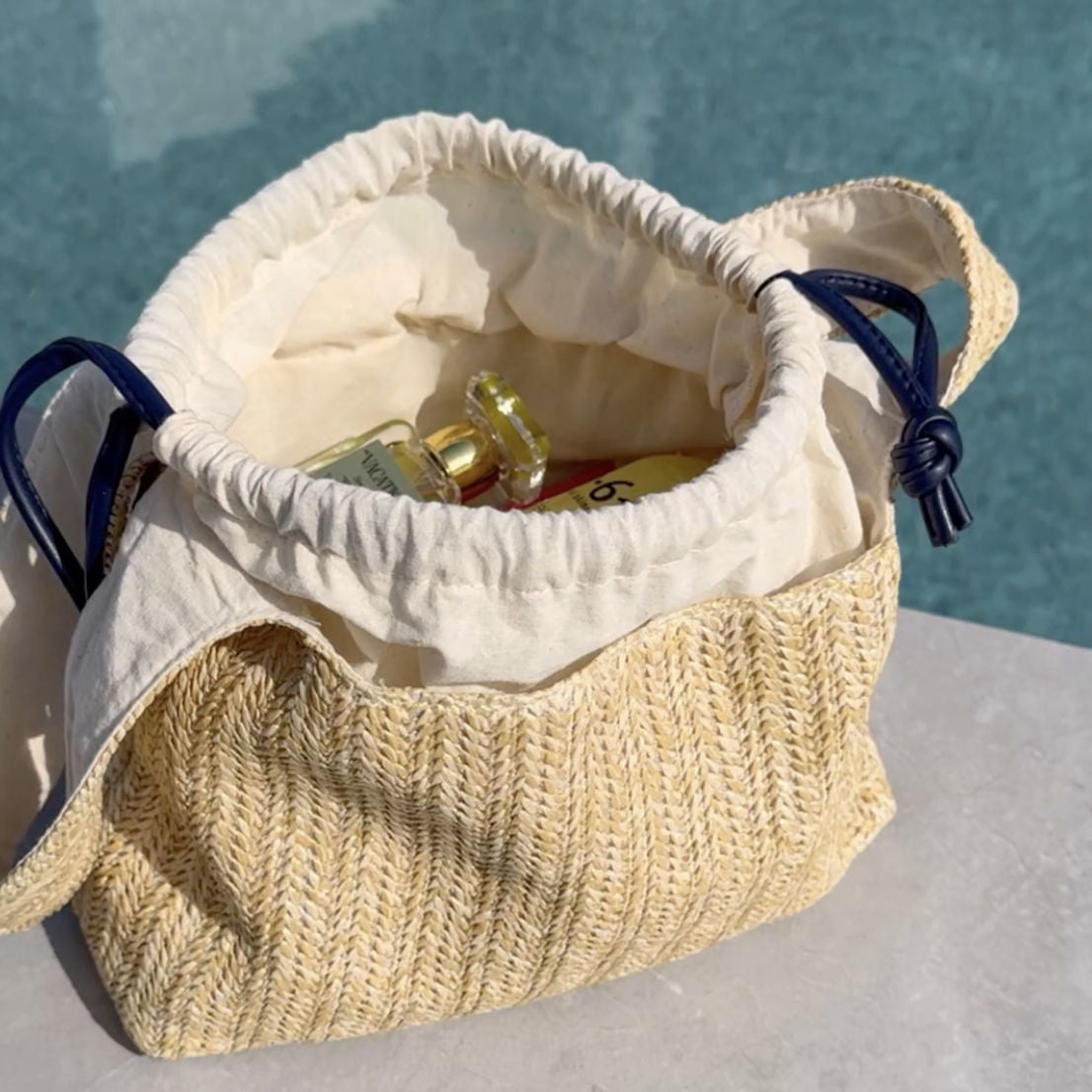 Vacation Edit 2025 (Limited Edition)