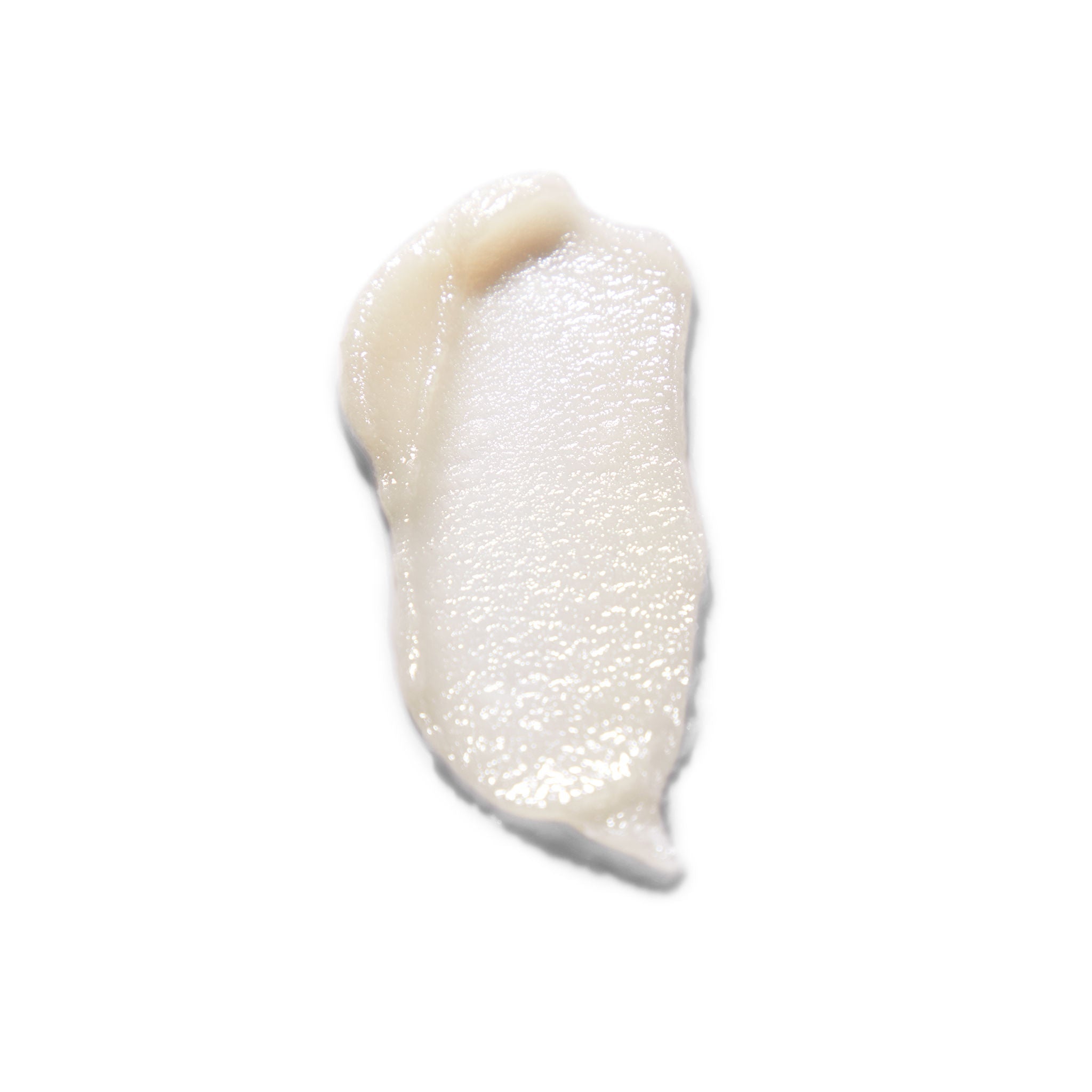 Luminous Cleansing Balm