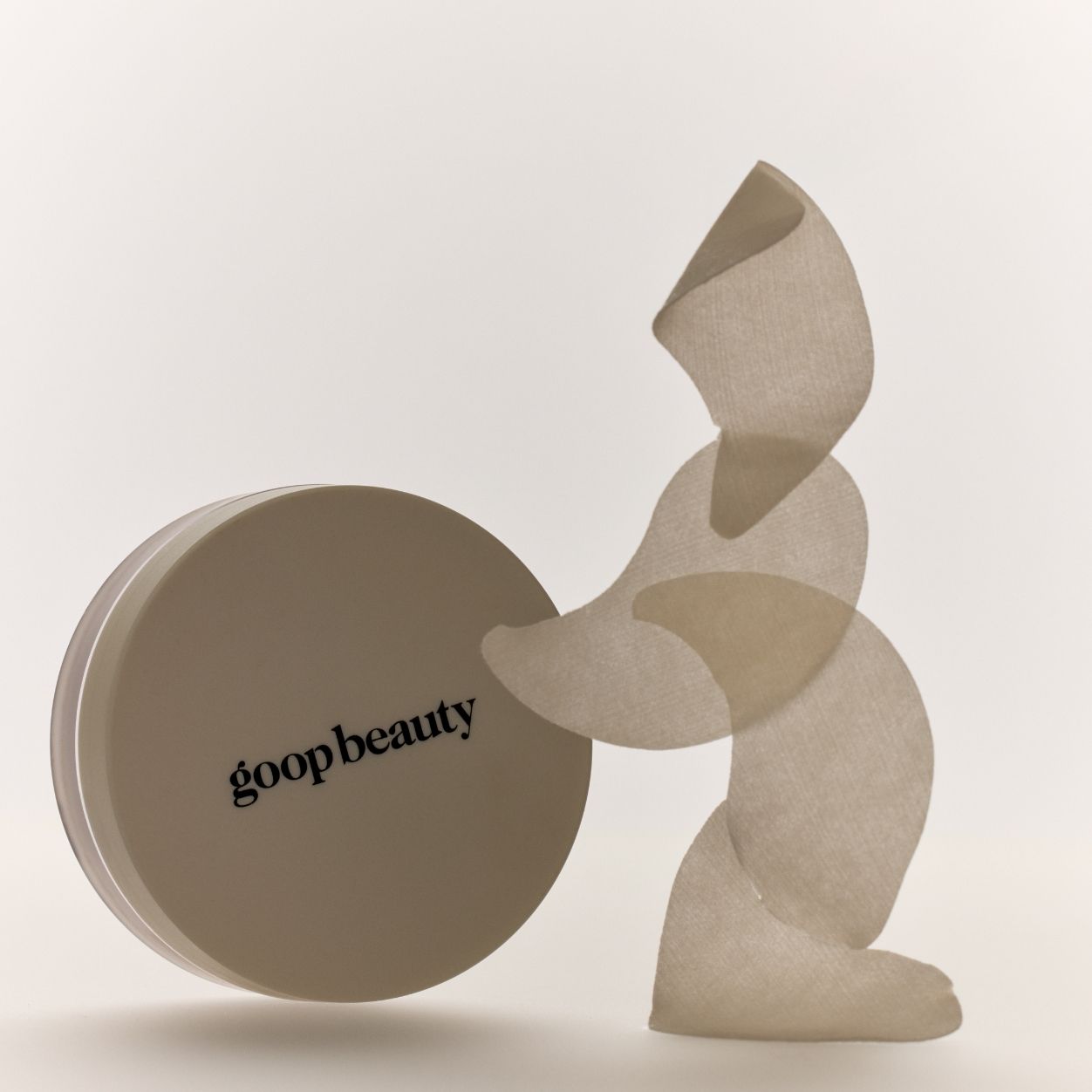 Lift and Depuff Eye Masks