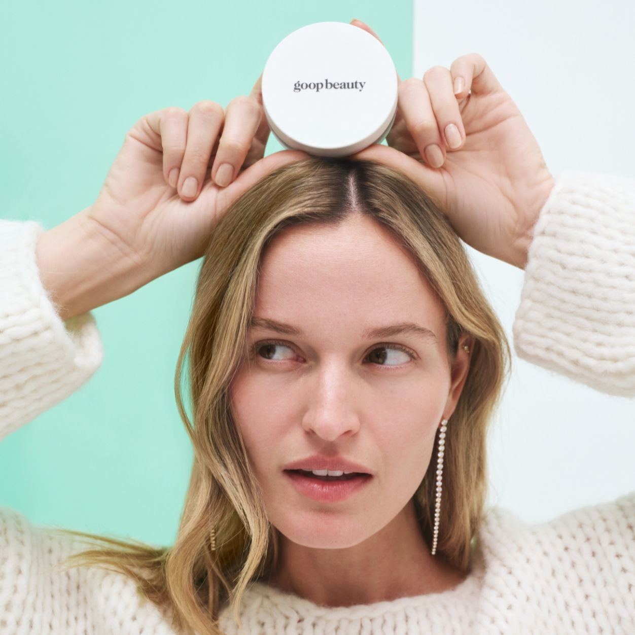 Lift and Depuff Eye Masks