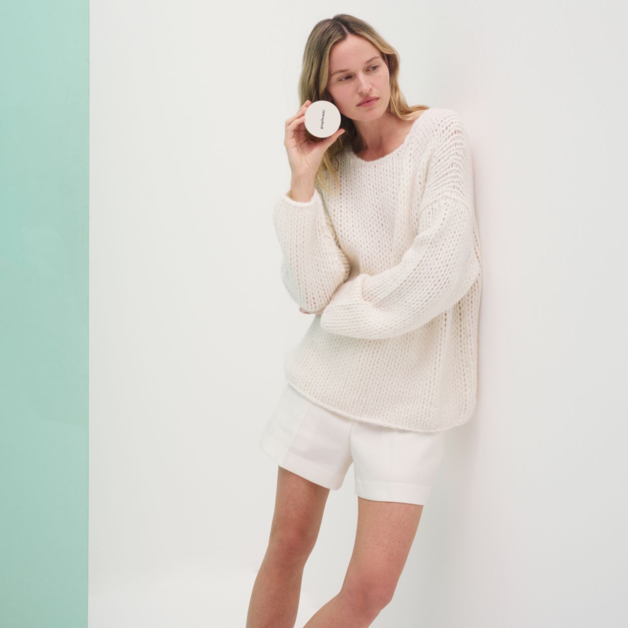 Lift and Depuff Eye Masks