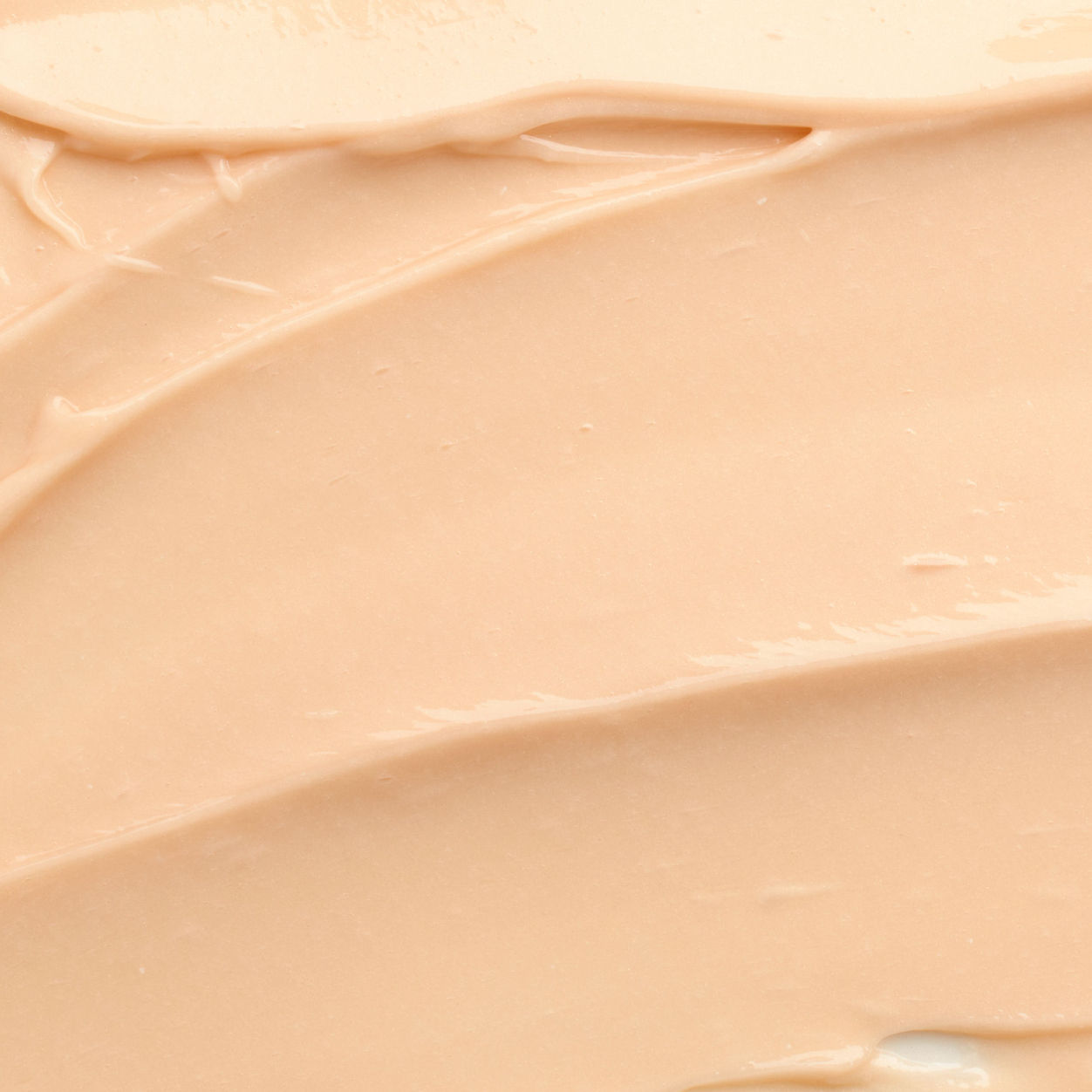 Vita-C Brightening Eye Cream