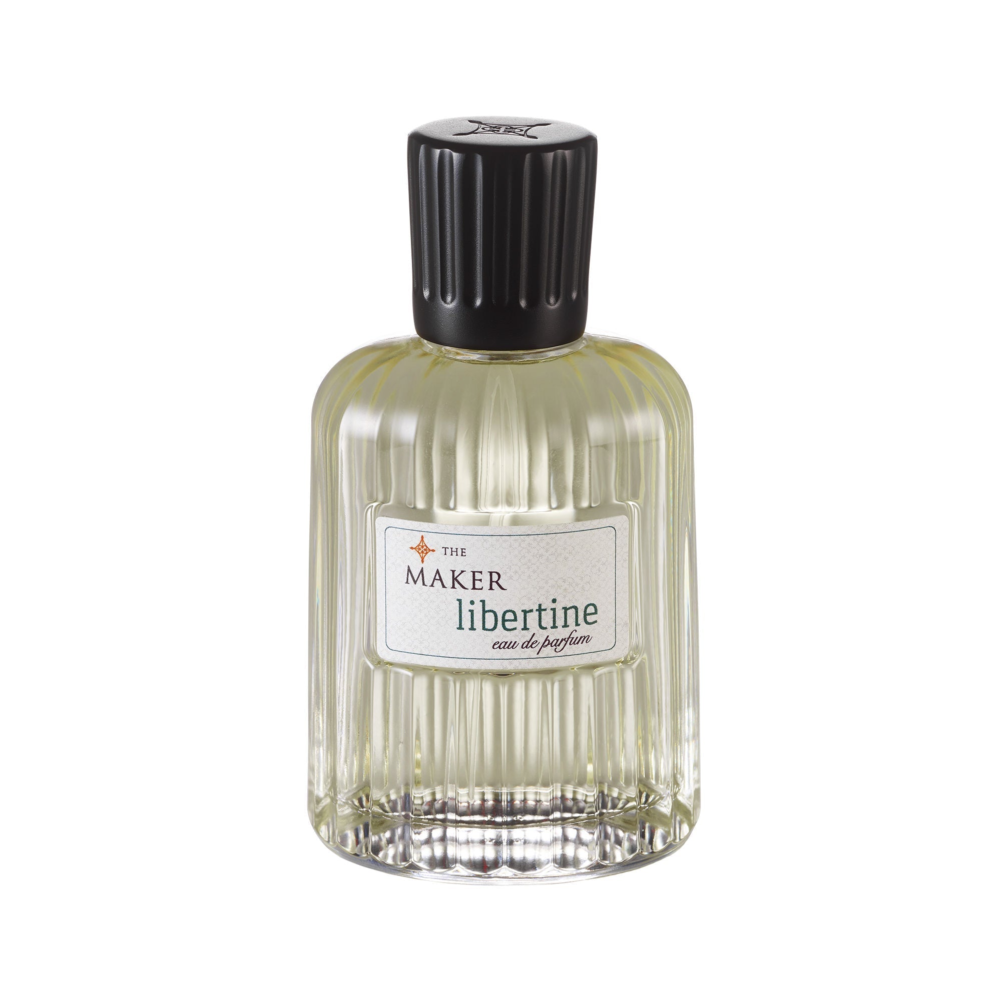 Libertine Eau de Parfum