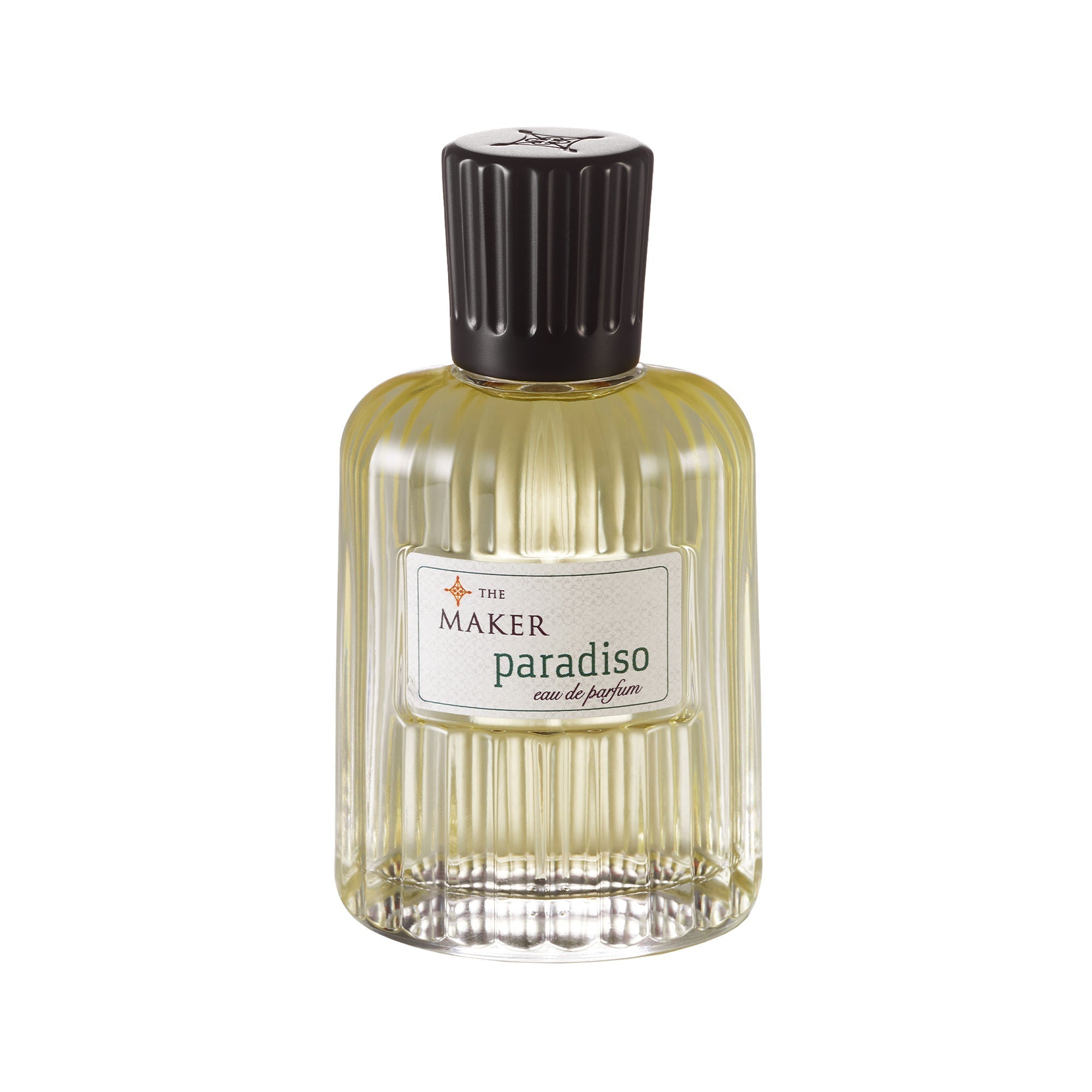 Paradiso Eau de Parfum