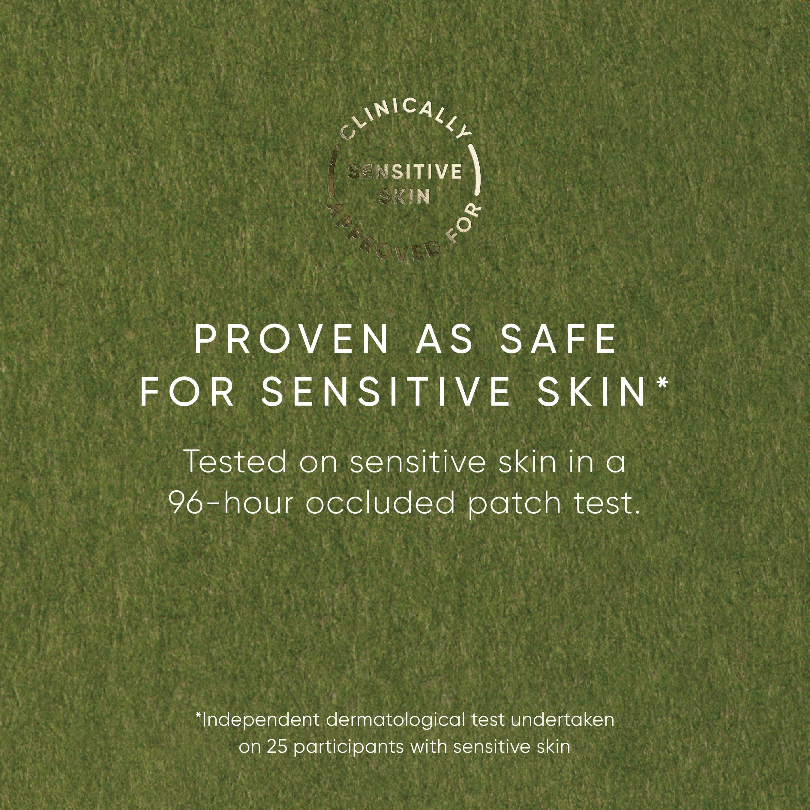 Pistachio Face Oil with Phytomelatonin