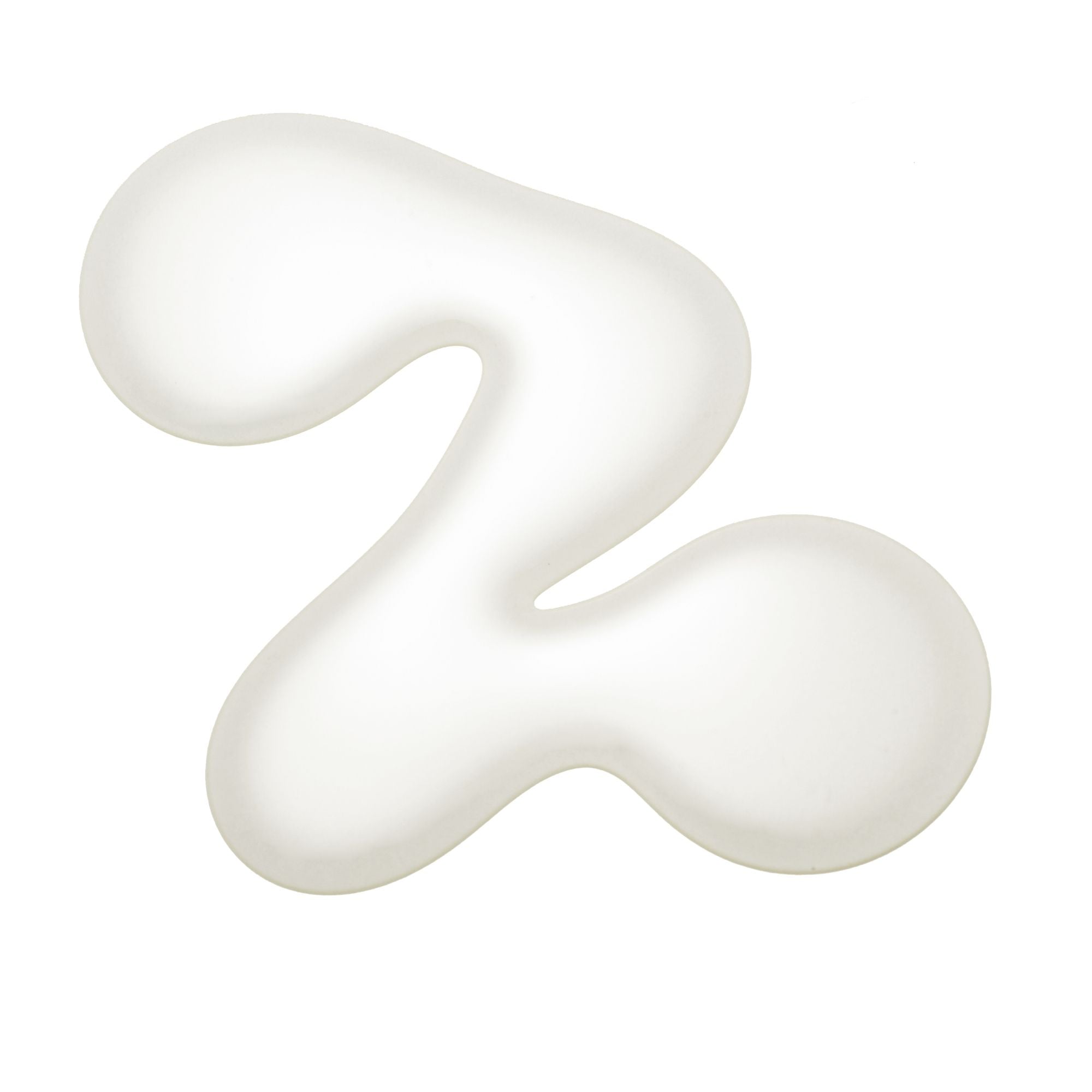 Pistachio Body Oil with Phytomelatonin