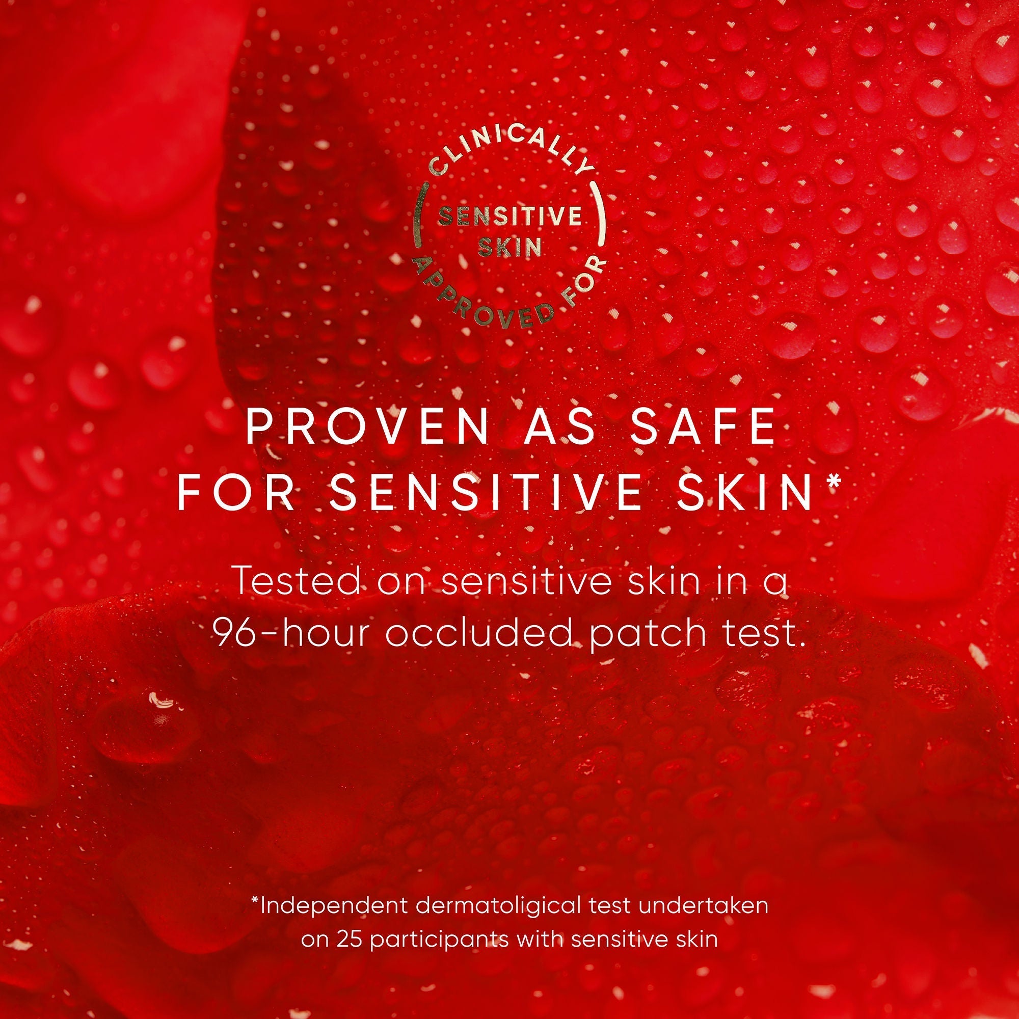 Hibiscus Night Cream With Myoxinol