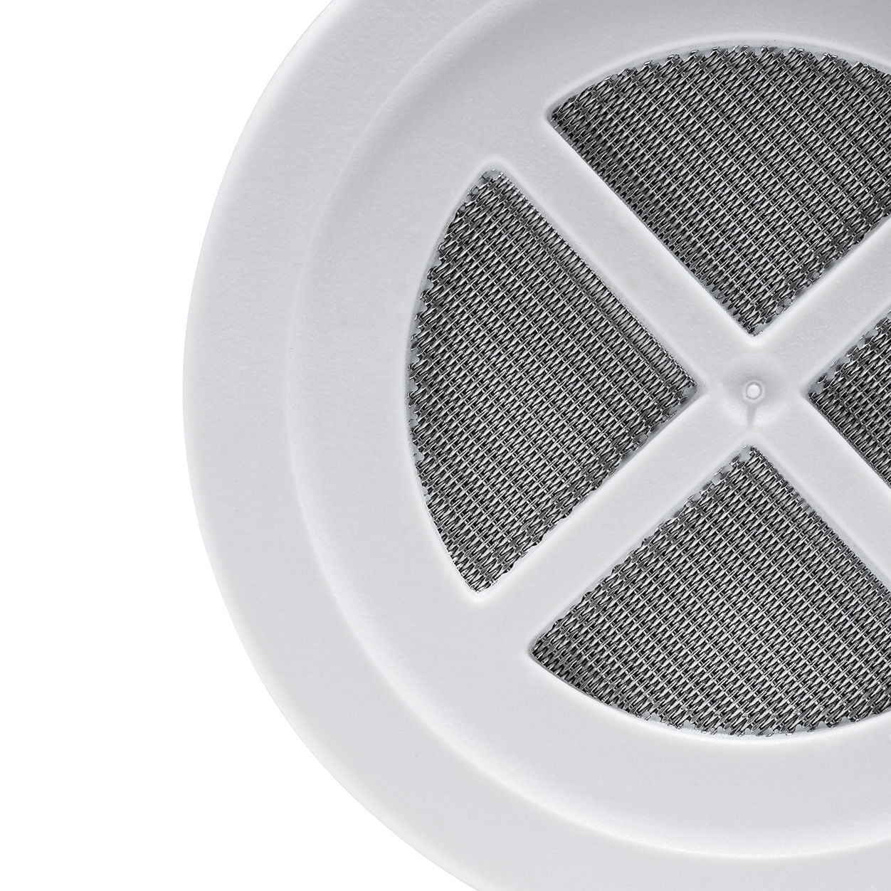 The Jolie Replacement Filter