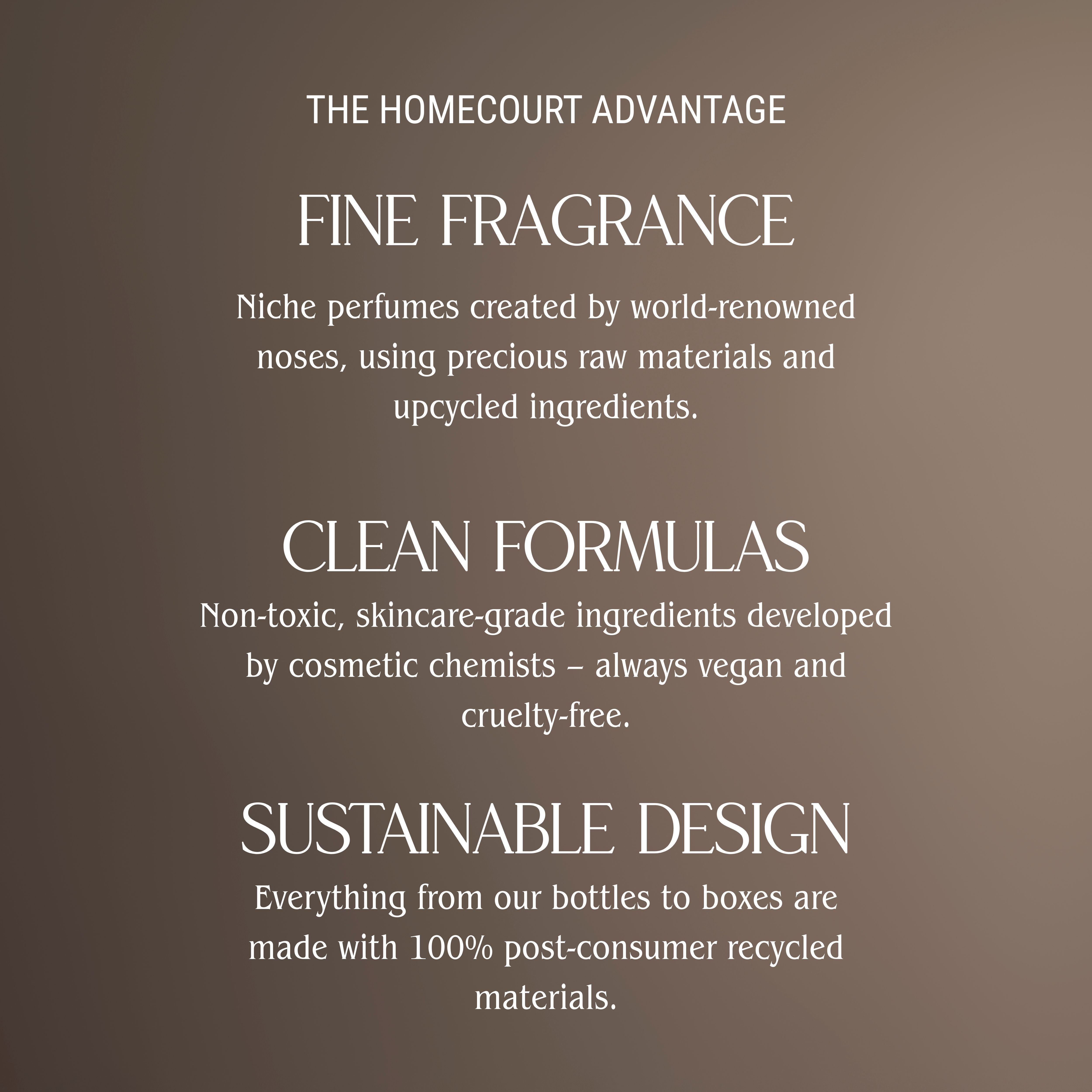 Neroli Leaf Surface Cleaner