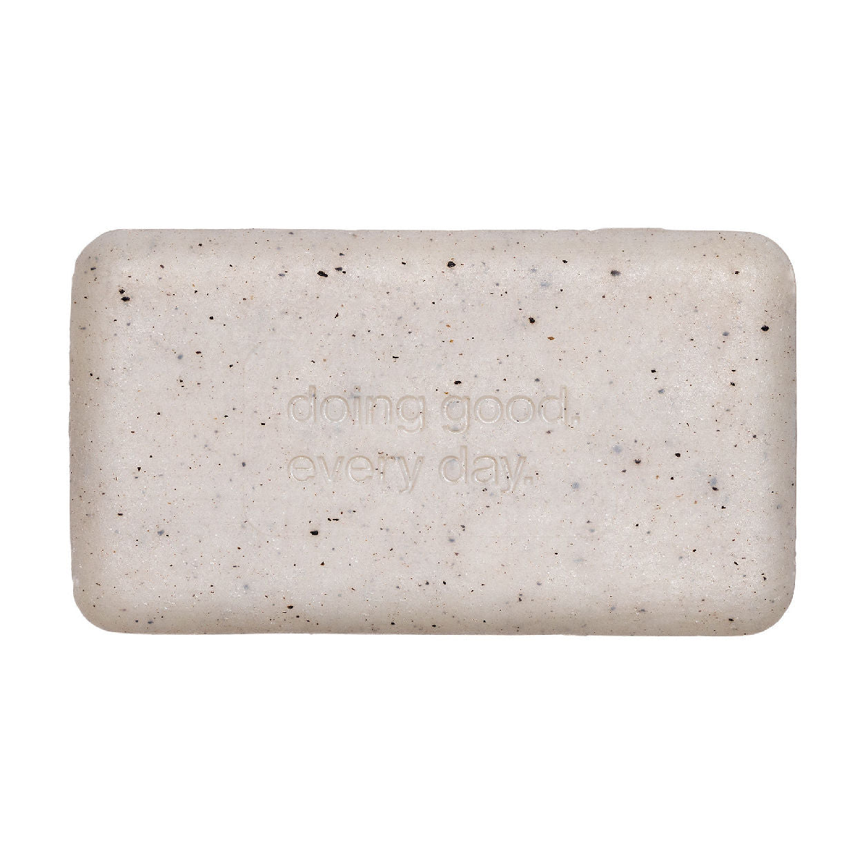 Havana Exfoliating Bar Soap