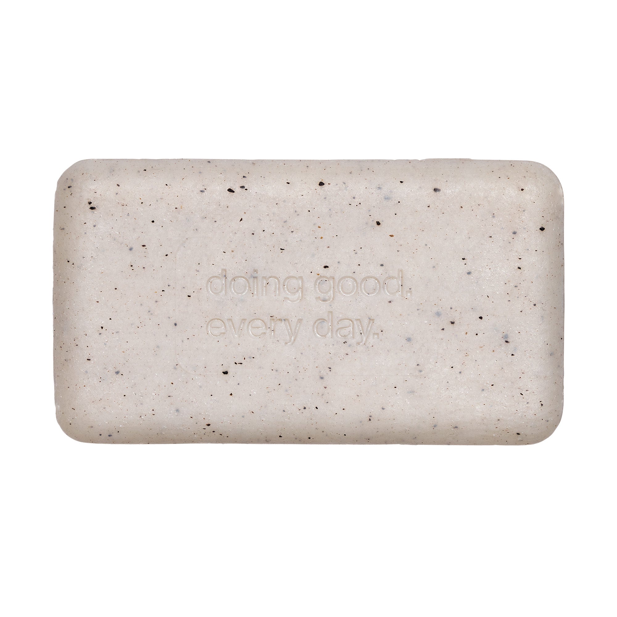Monaco Exfoliating Bar Soap