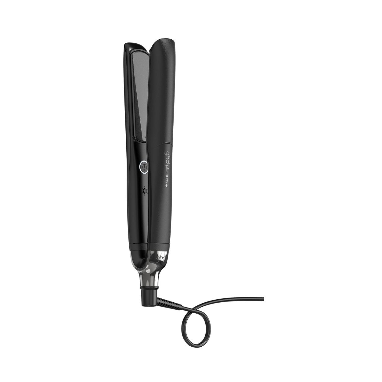Platinum + Styler 1" Flat Iron